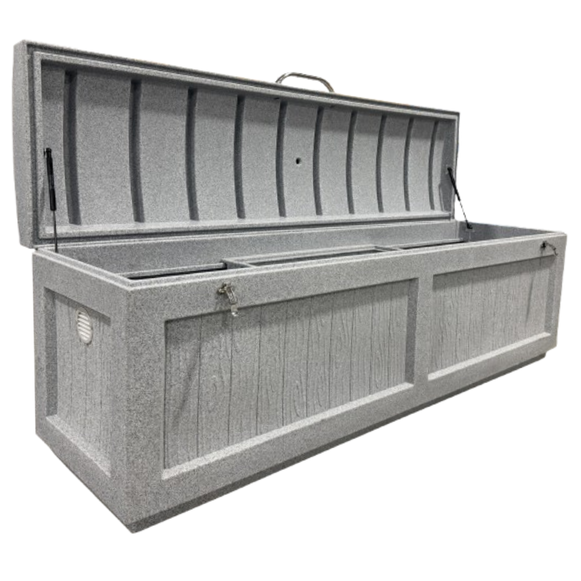 DPI Dock Box (1).pdf (Logo).png