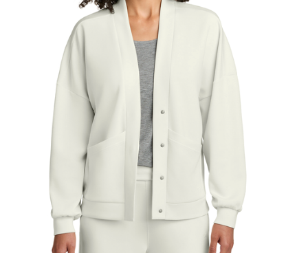 OGIO - LOG862 - OPAL - $67.00