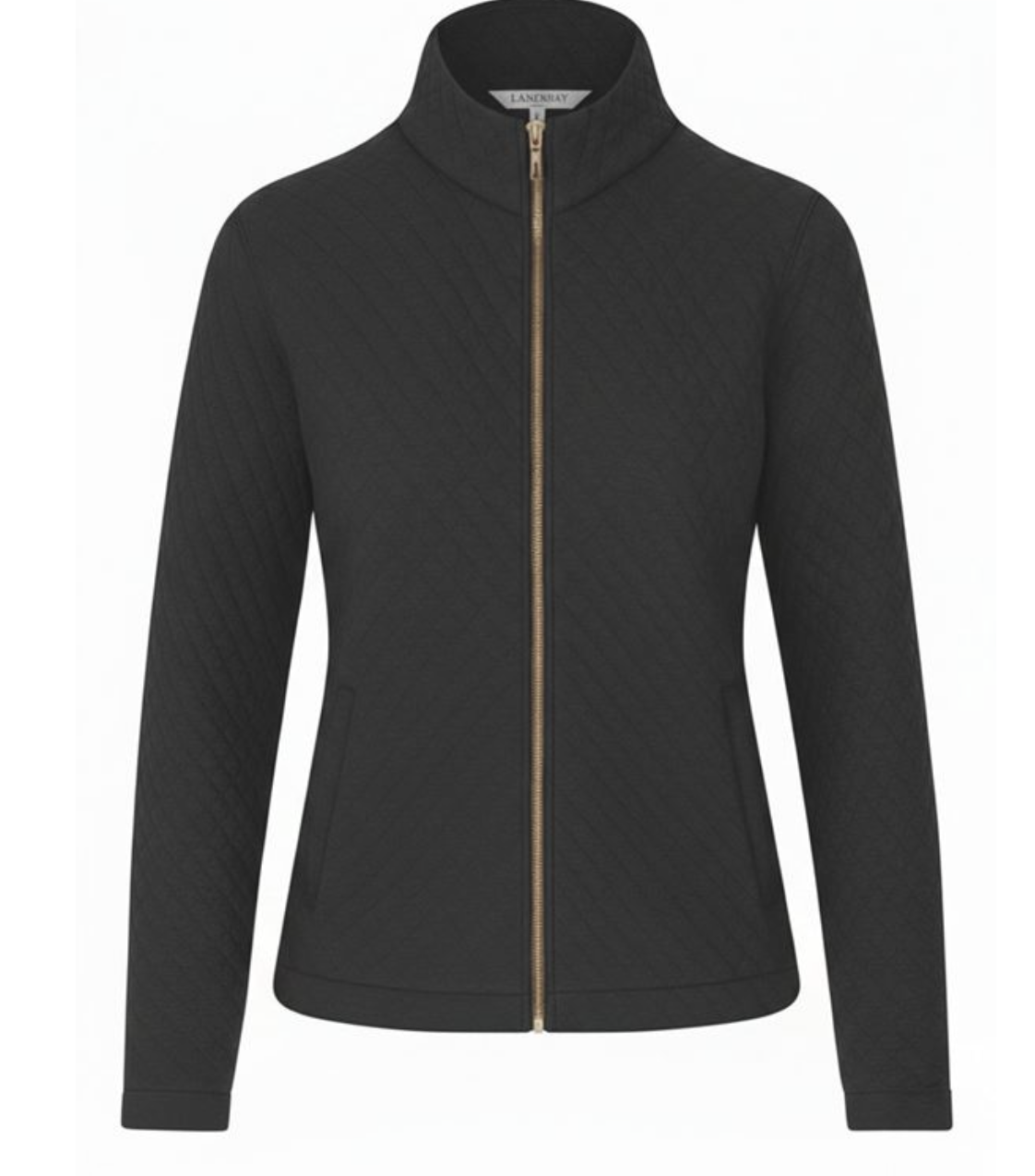 LANDWAY - CF-67 - BLACK - $61.00