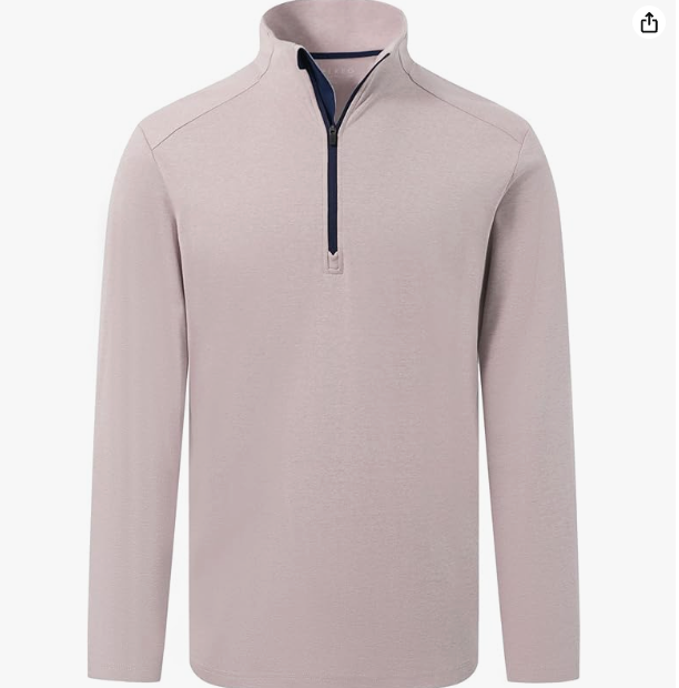 MAELREG - MQZ26 - KHAKI - $40.00