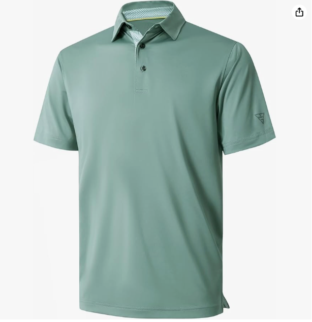 MAELREG - MPDF26 - BERYL GREEN - $32.00