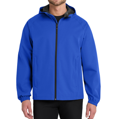 PORT AUTHORITY - J407 - TRUE ROYAL - $57.00