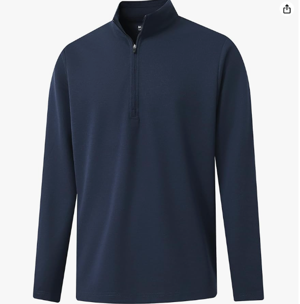 MAELREG - MQZ26 - NAVY - $40.00