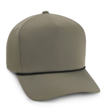 IMPERIAL - 5054 - OLIVE - $25.00