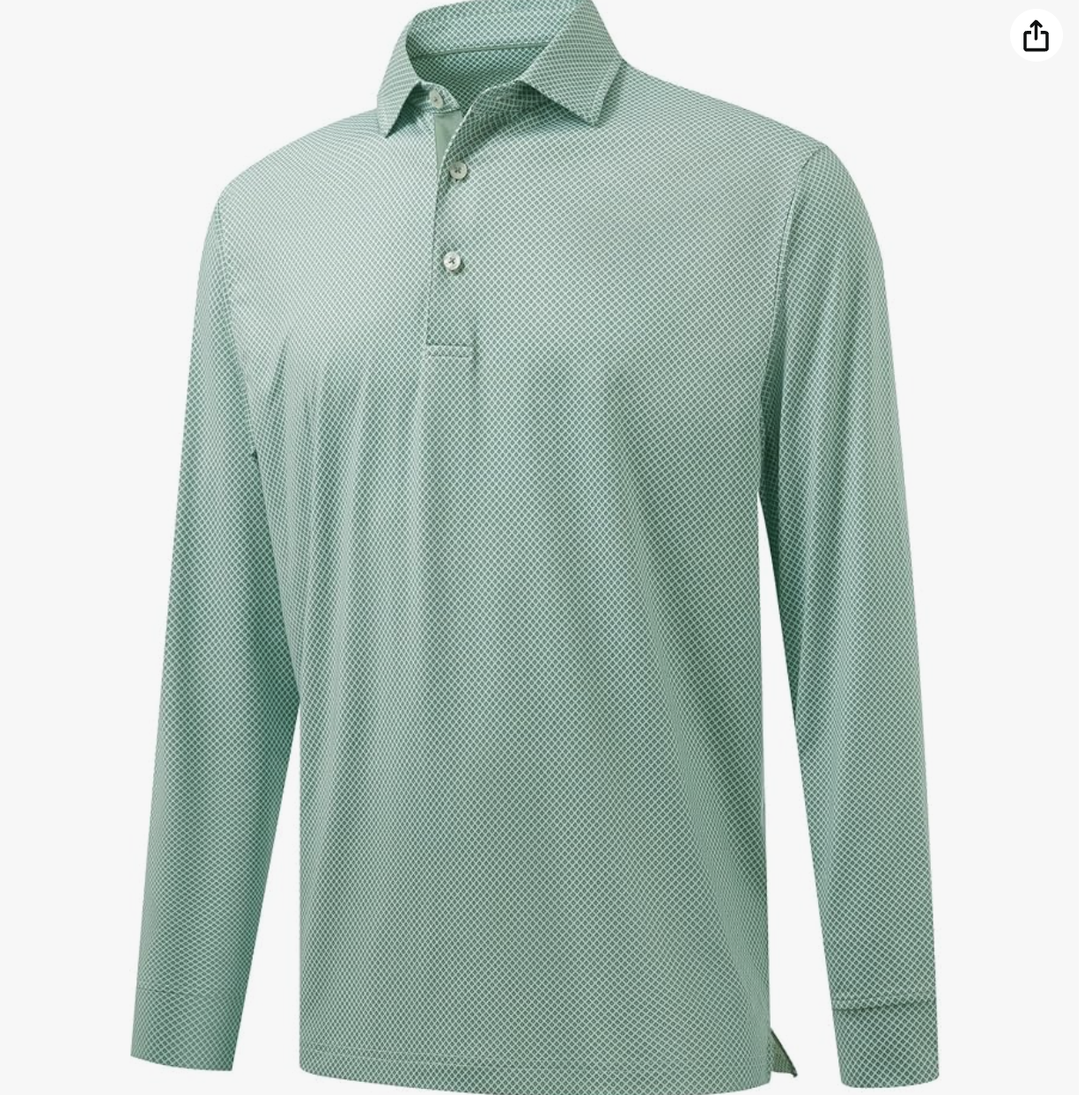MAELREG - MLSP26 - GREEN PLANT - $35.00
