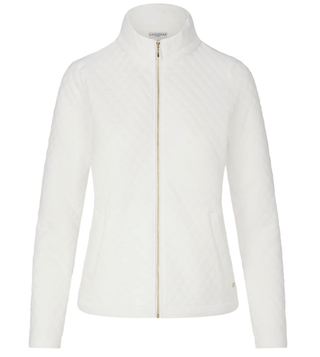 LANDWAY - CF-67 - CREAM- $61.00