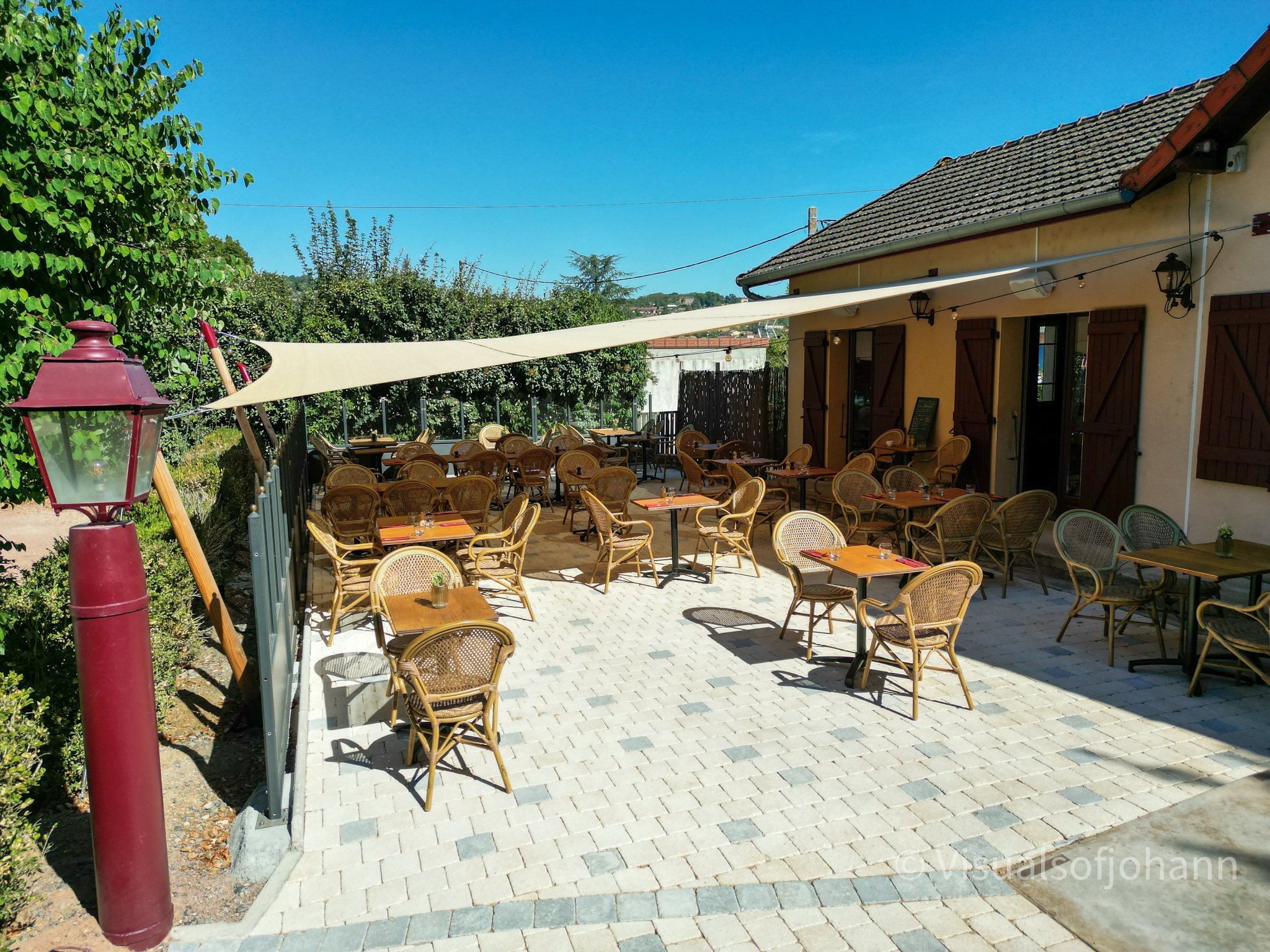 DJI_0176.jpg