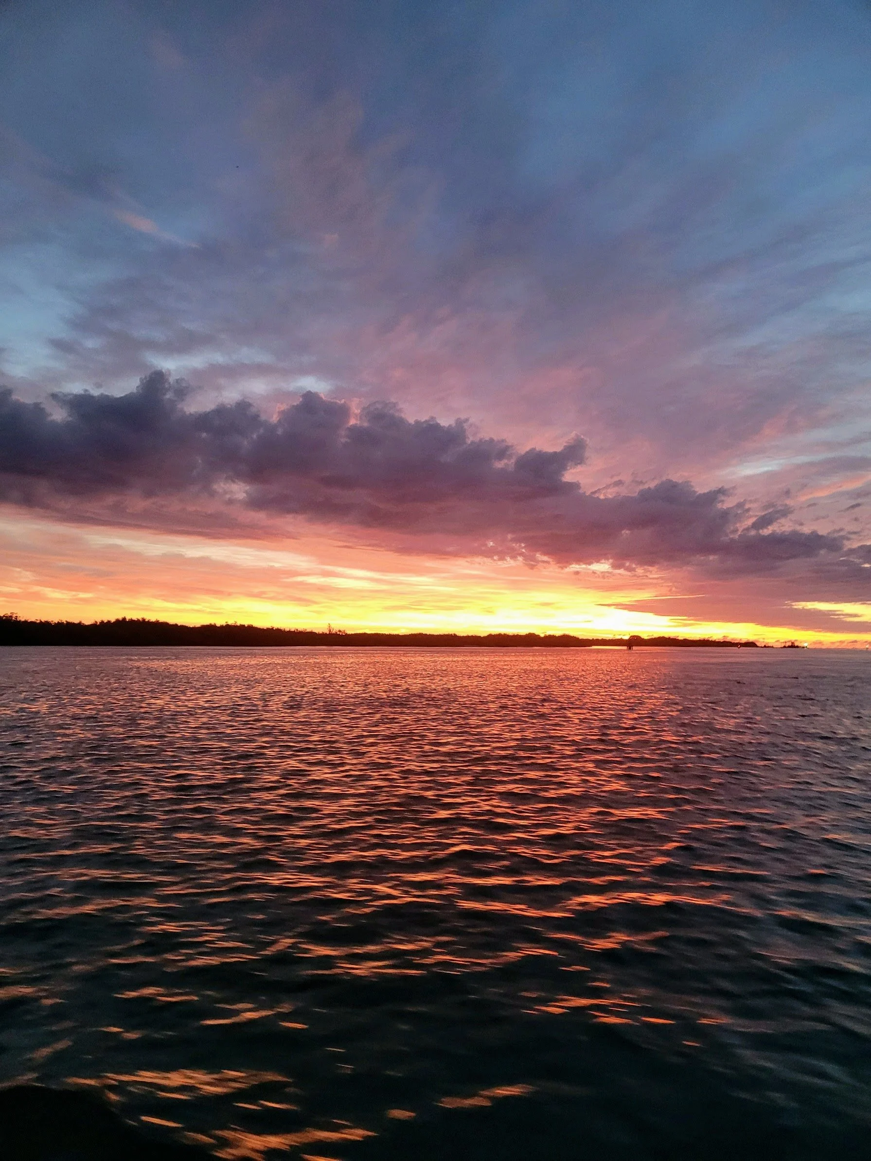 boat sunset.JPG