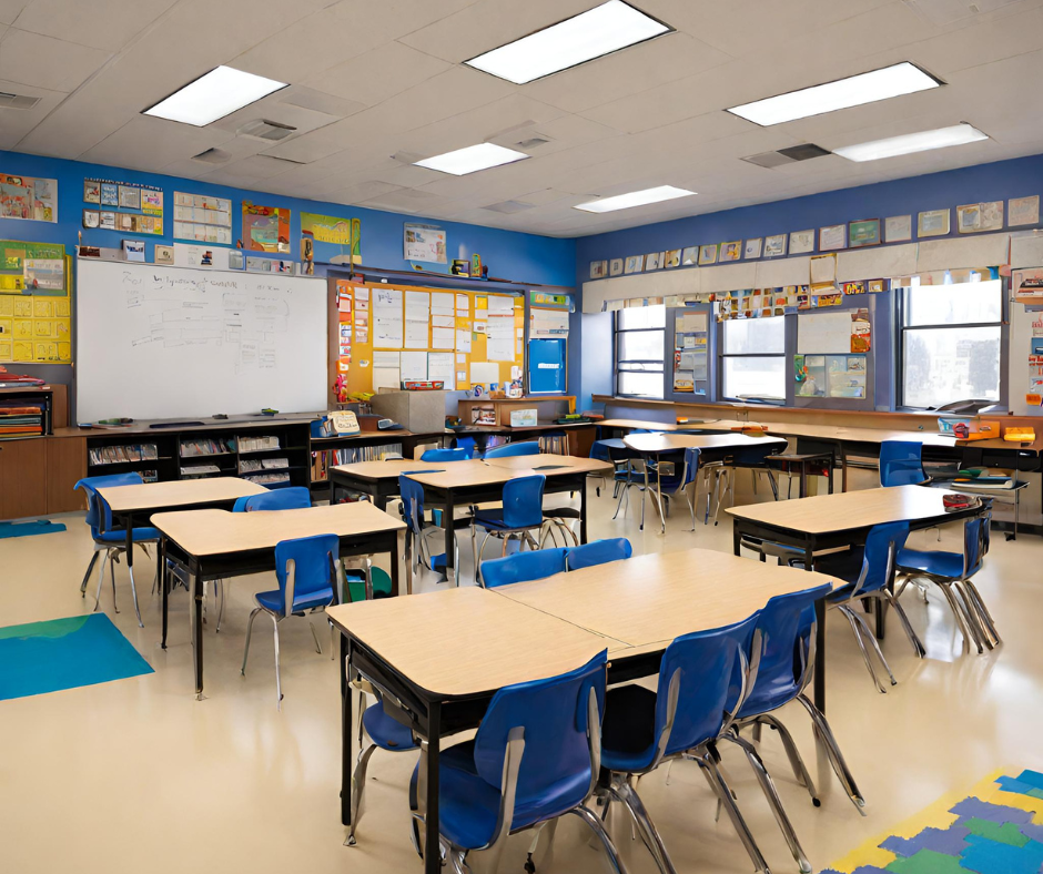 Sample Opt-Out Letter: Religious and Conscientious Objections to LGBTQ+ Curriculum and Policies