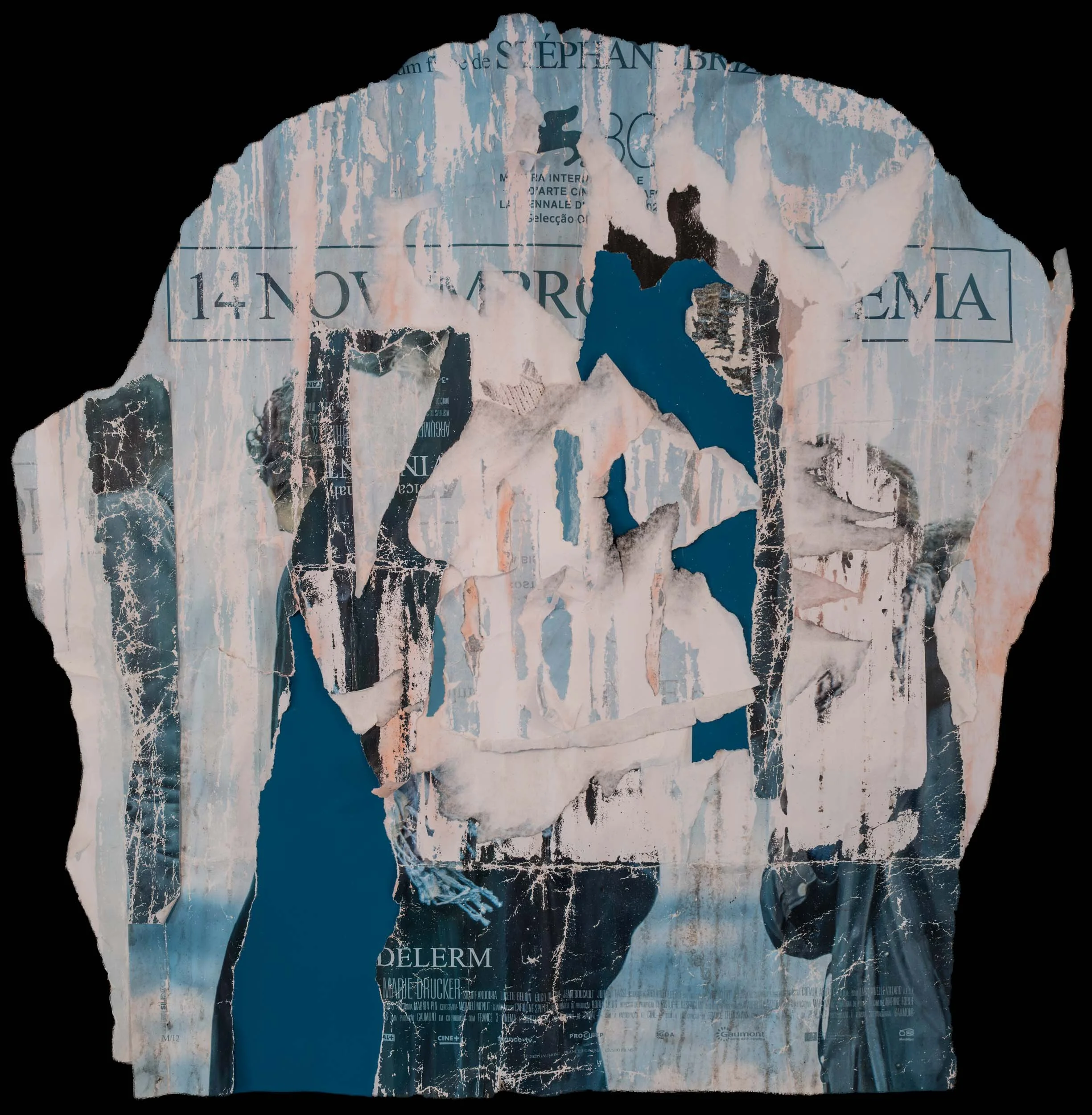 Collages