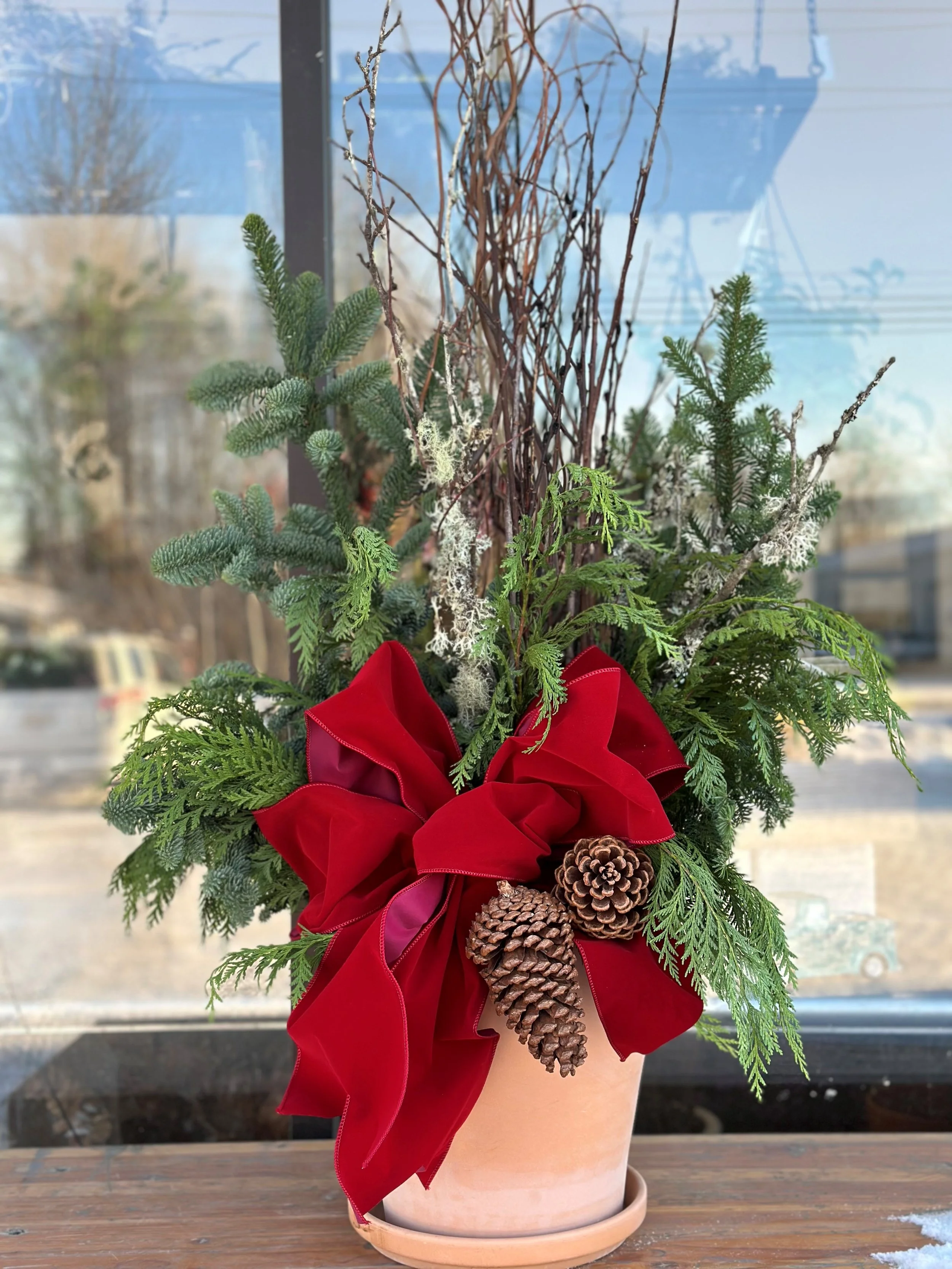 Porch Pot 2.jpg
