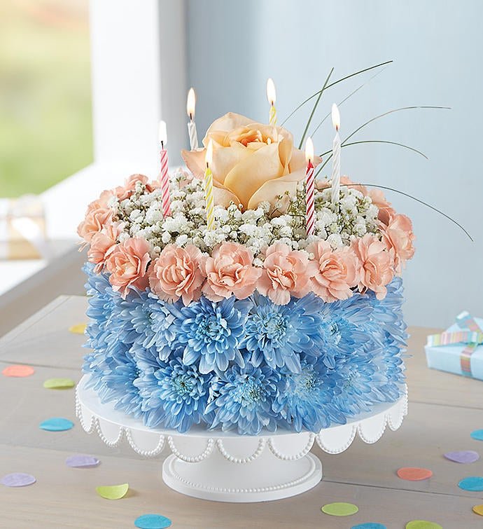 Floral Cake 2.jpg