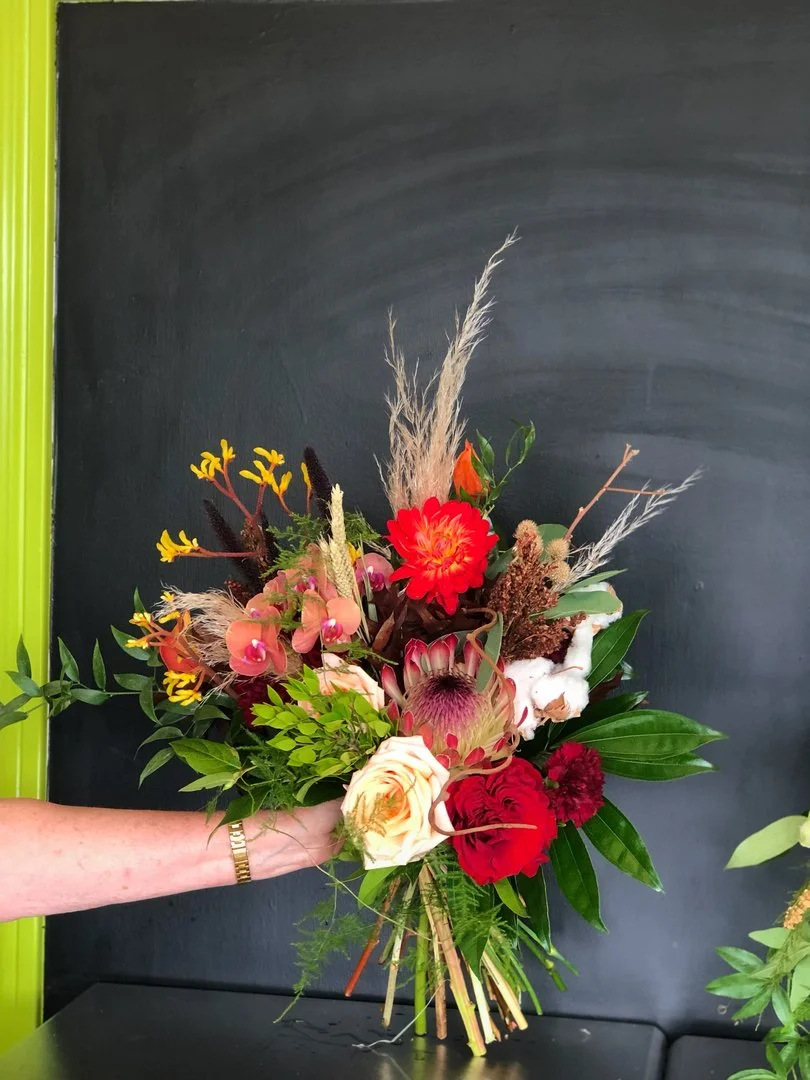 Gift Certificate - $30