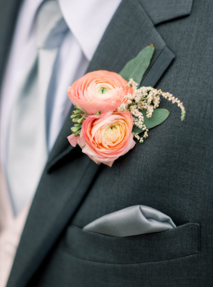 Screenshot 2026-03-19 103600.png