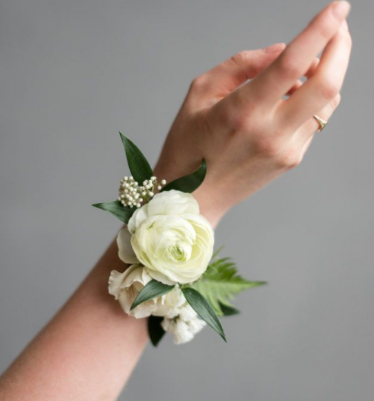 Screenshot 2026-02-18 164210.png