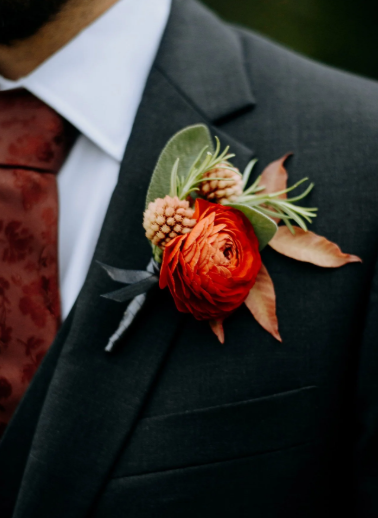 Screenshot 2026-03-19 103620.png