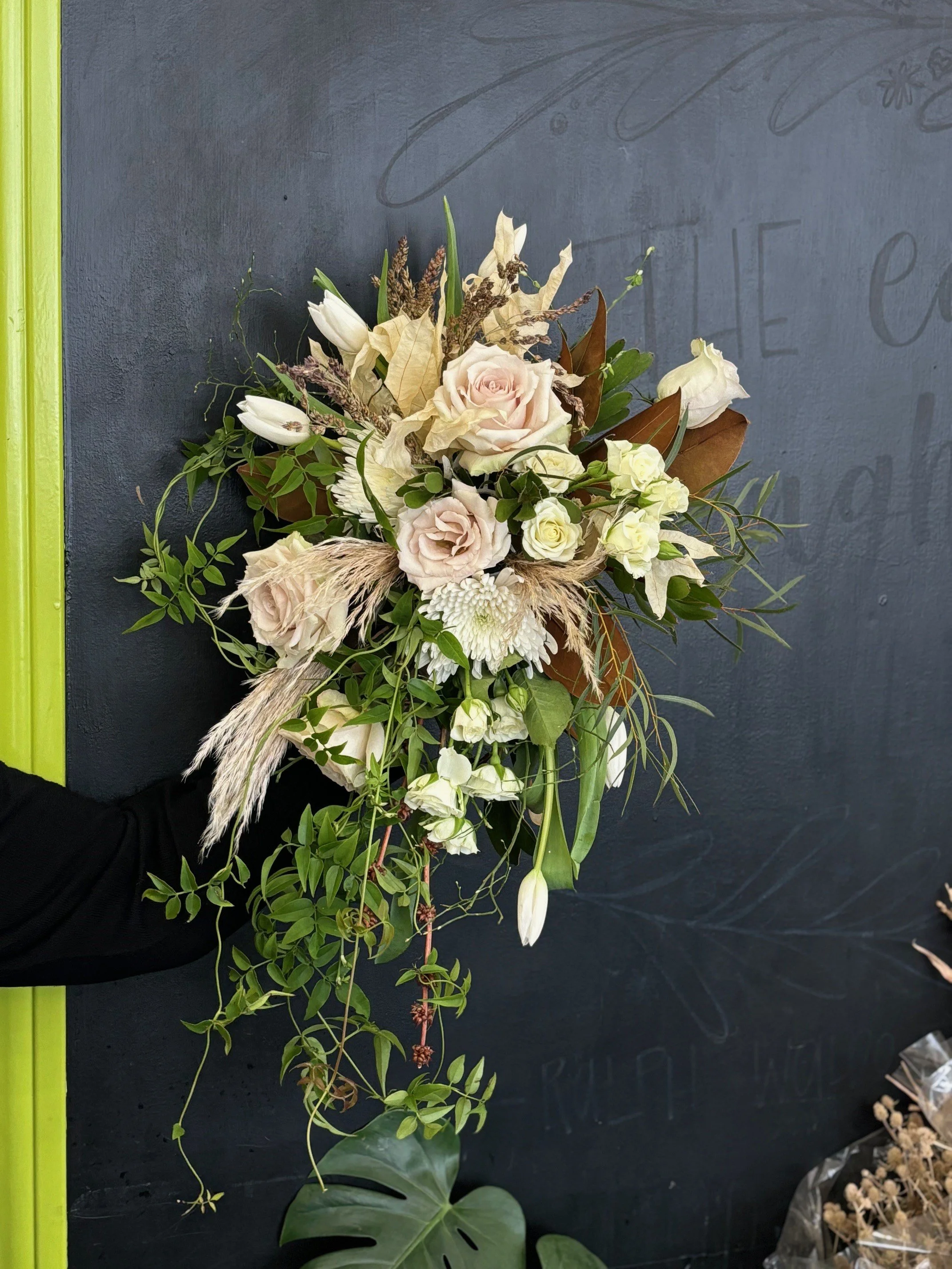 Bridal Bouquet- Cascade2.jpg