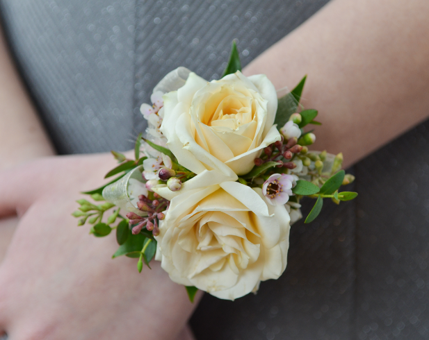 Screenshot 2026-03-19 104045.png