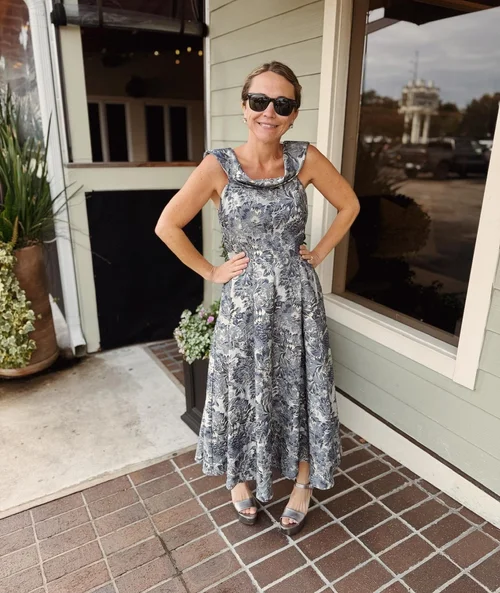 Consigning Women, business photo 1