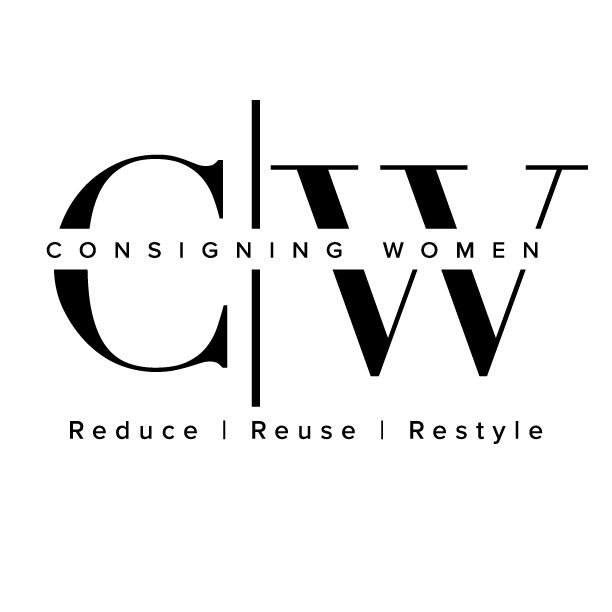 Consigning Women