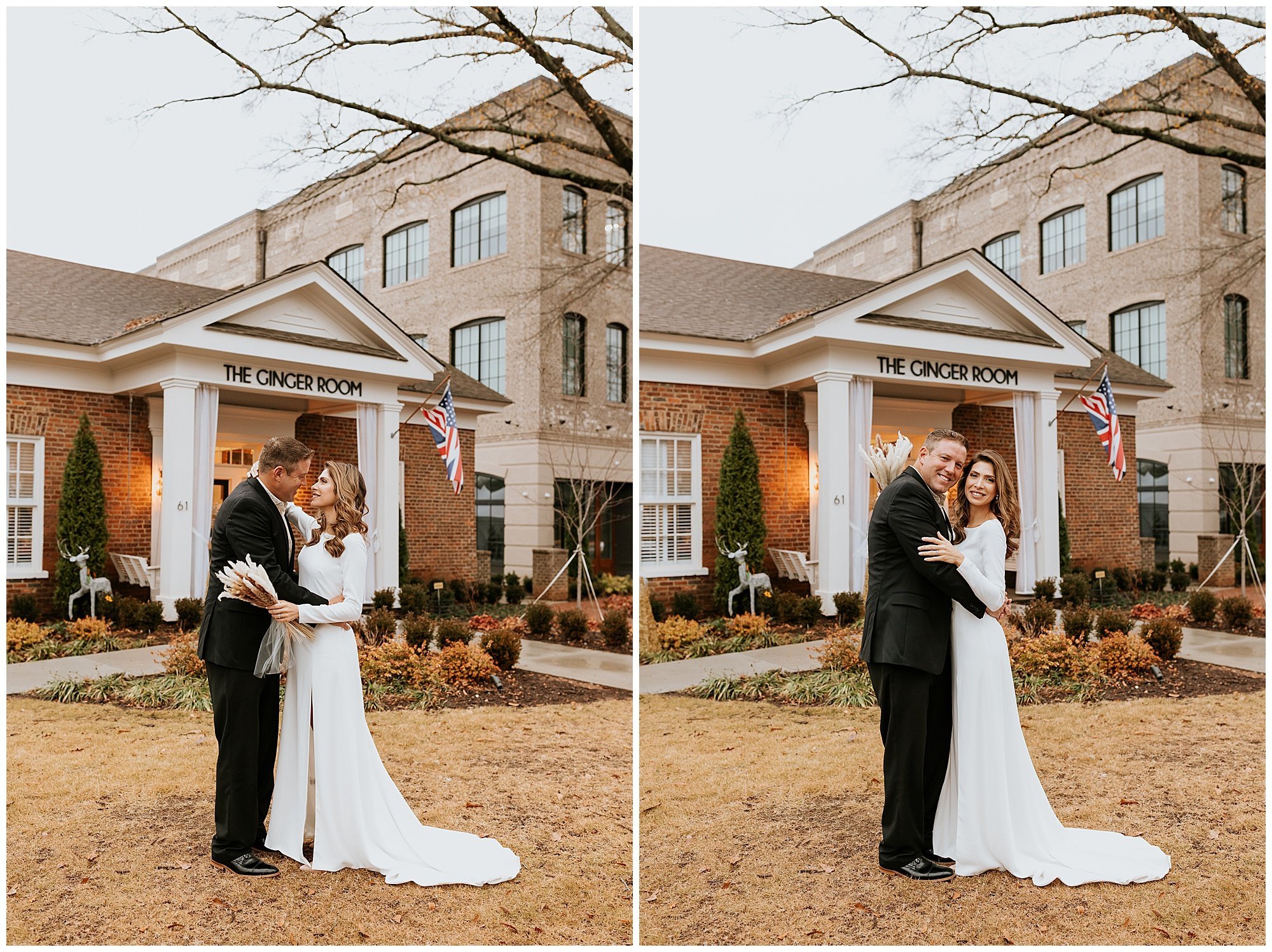 The Ginger room, Vow renewal, Vow renewal with family, Alpharetta, Alpharetta Photographer,  Atlanta Wedding/ Engagement Photographer 