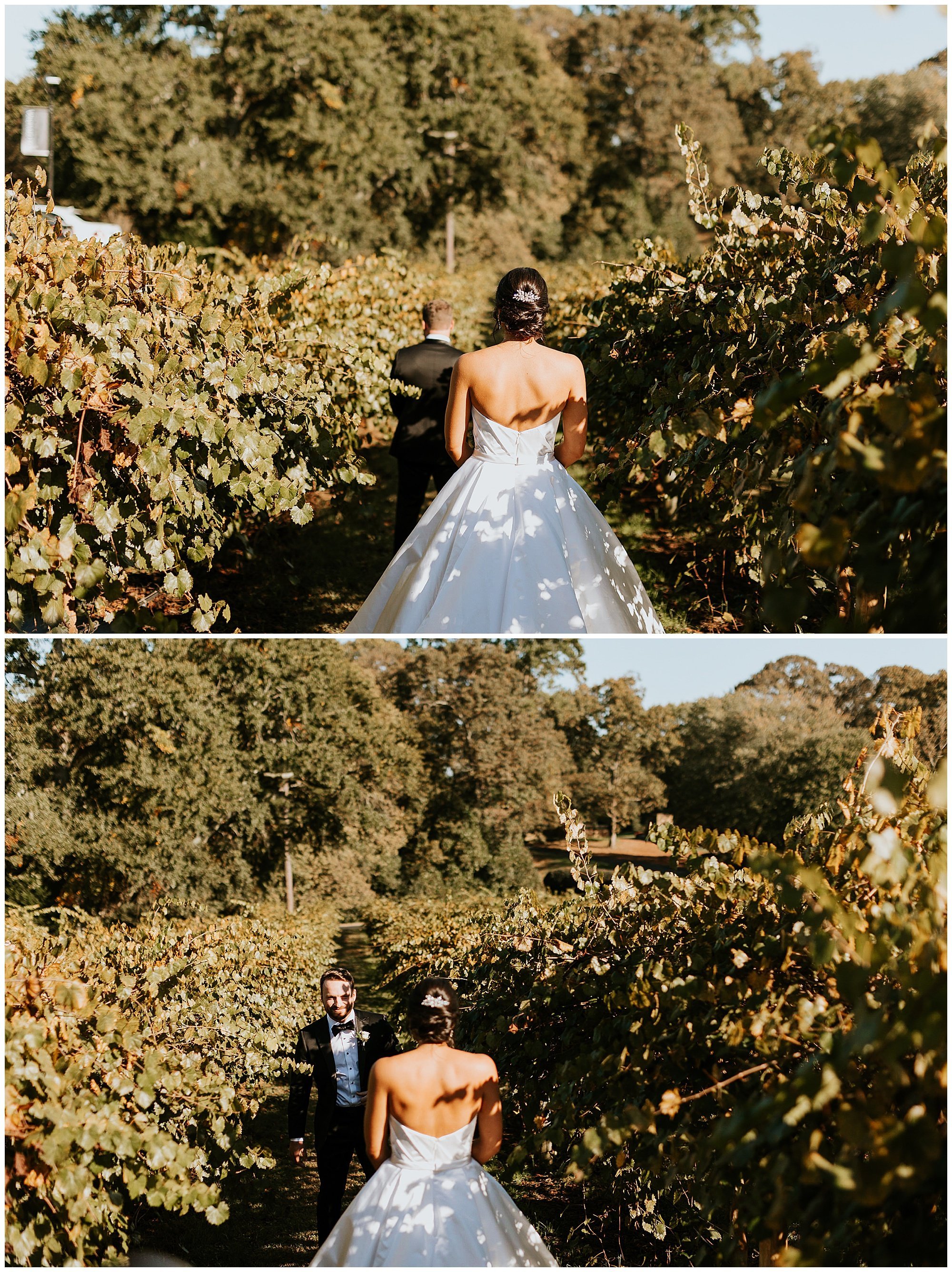 Chateau Elan wedding, Georgia Engagement/ Wedding Photographer 