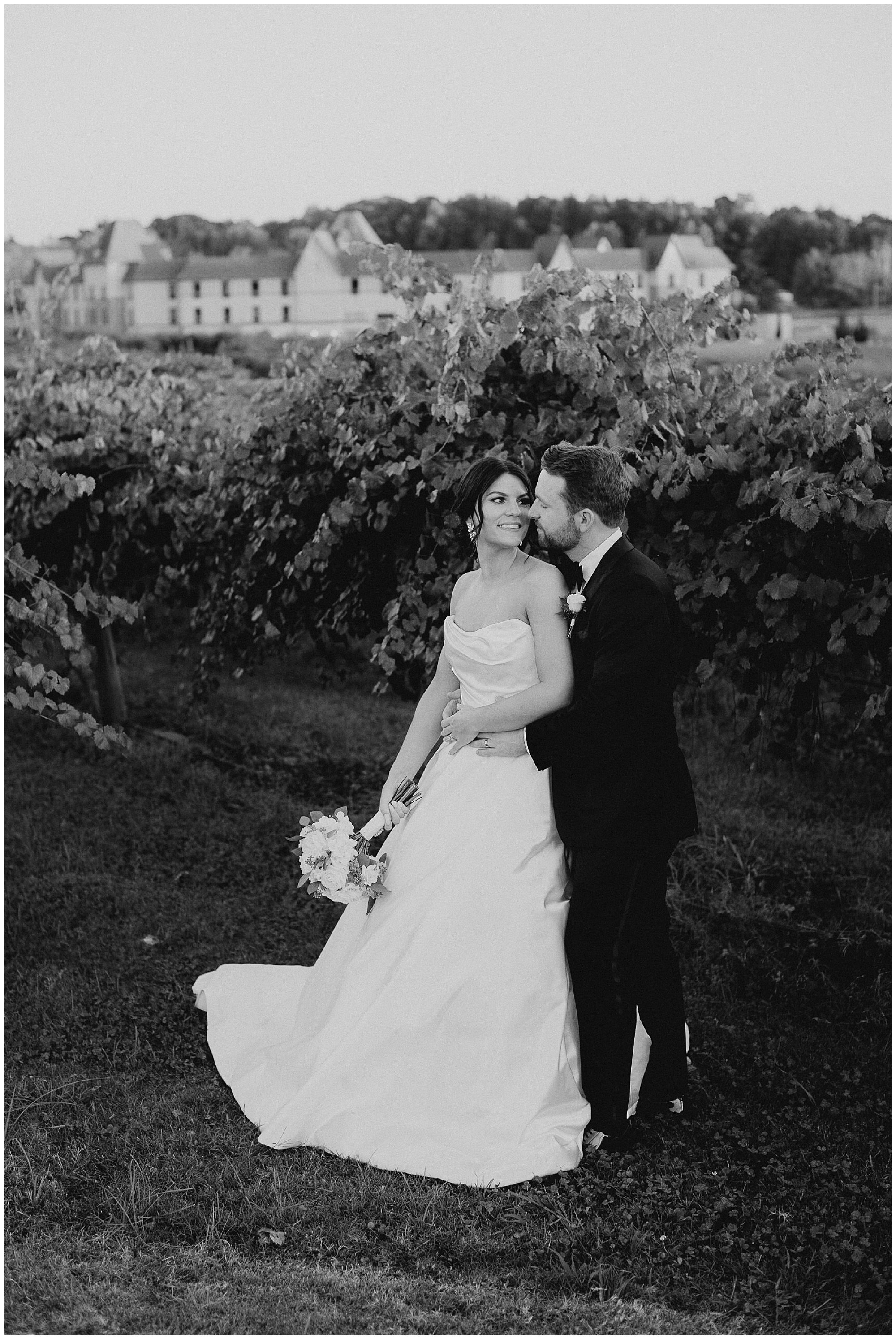 Chateau Elan wedding, Georgia Engagement/ Wedding Photographer