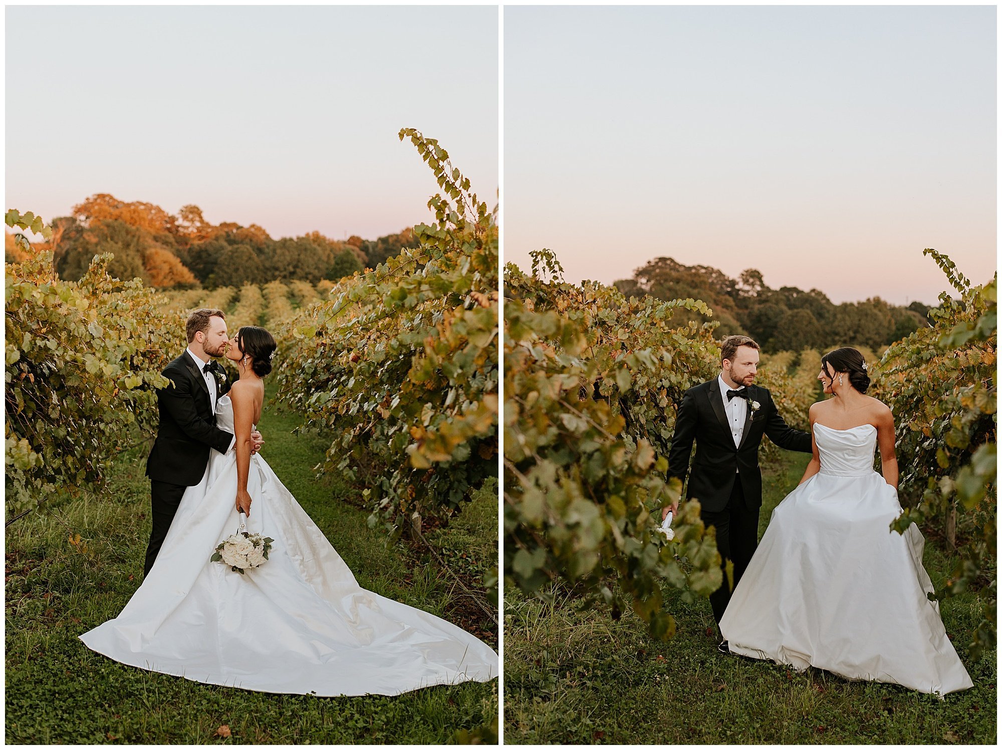 Chateau Elan wedding, Georgia Engagement/ Wedding Photographer