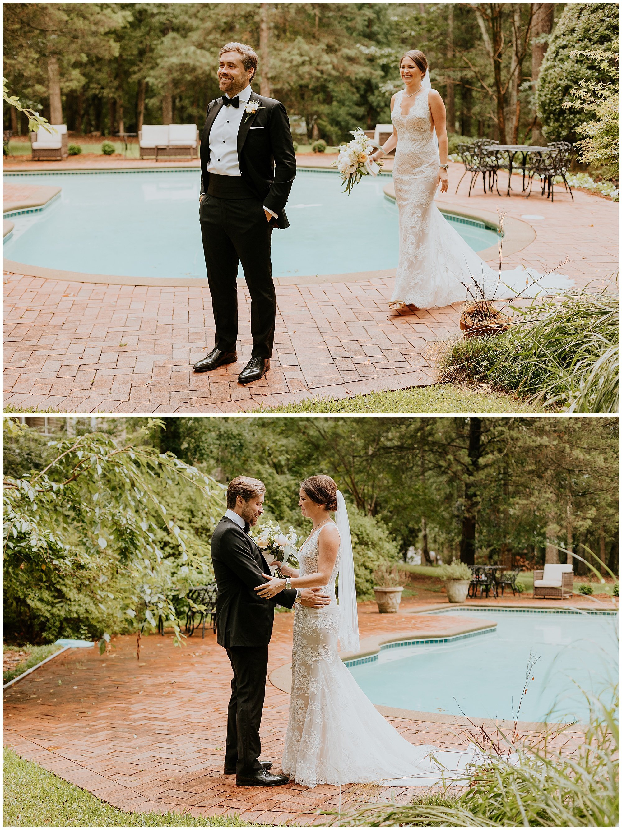 The Hills Wedding, The Hills Athens Georgia Wedding Photographer, Georgia Wedding Photographer, Athens Wedding Photographer 