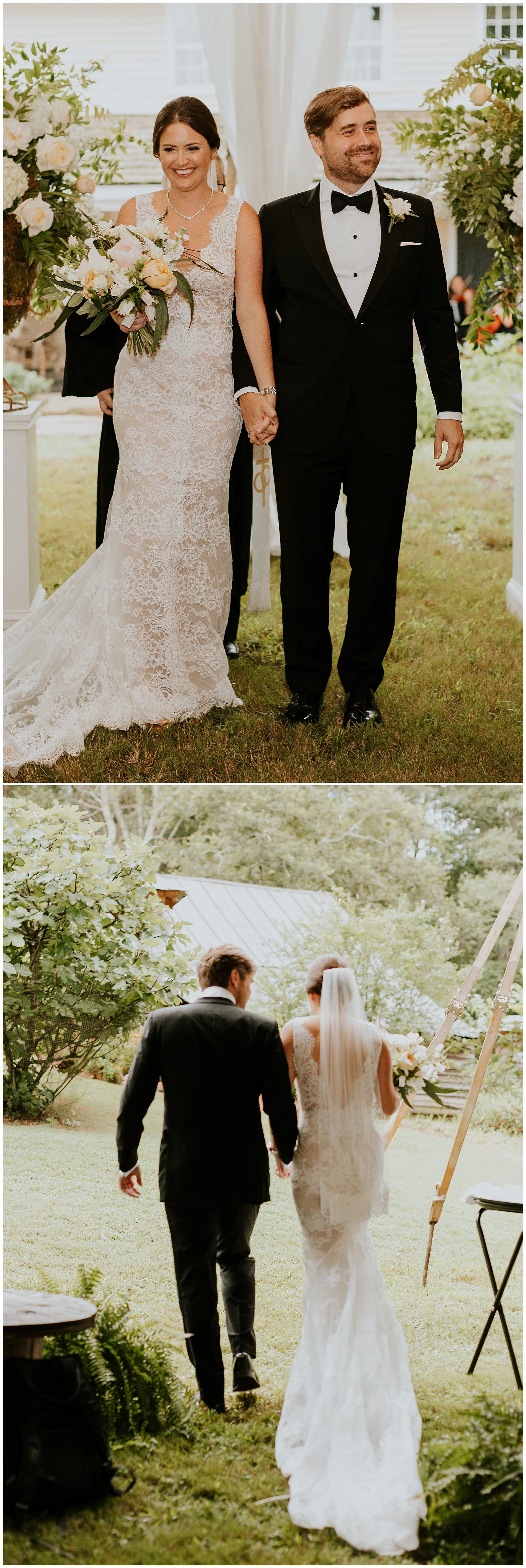 The Hills Wedding, The Hills Athens Georgia Wedding Photographer, Georgia Wedding Photographer, Athens Wedding Photographer 
