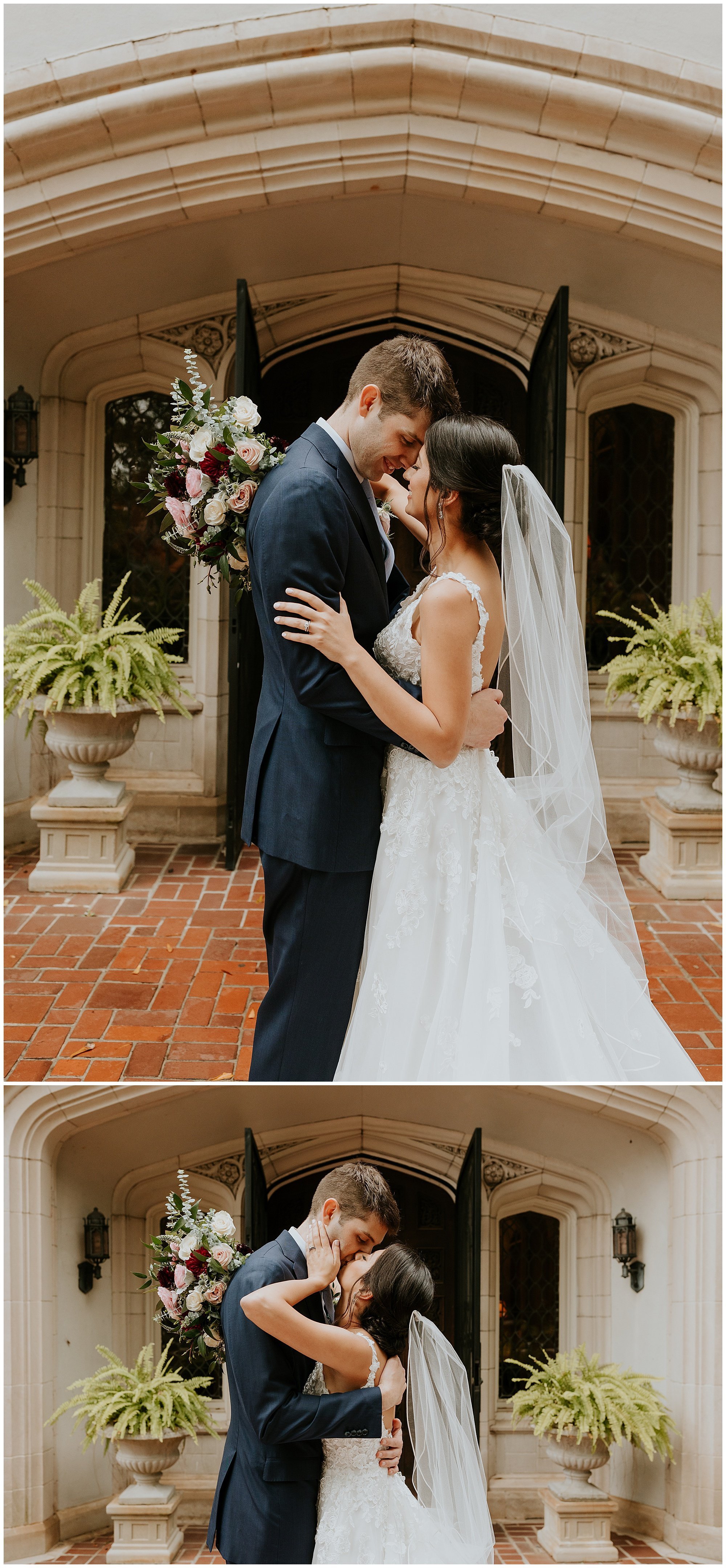 Atlanta Wedding Photographer, Georgia Wedding Photographer, Callanwolde Fine Arts Center Wedding