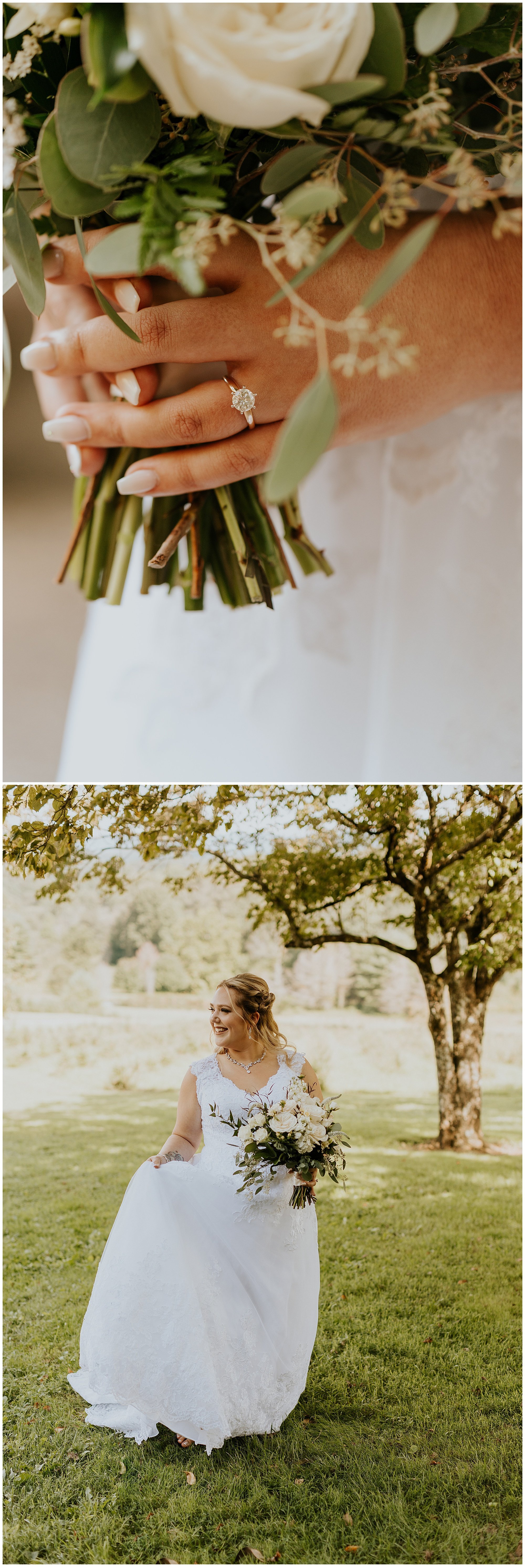 southern tree plantation_Wedding_0141.jpg