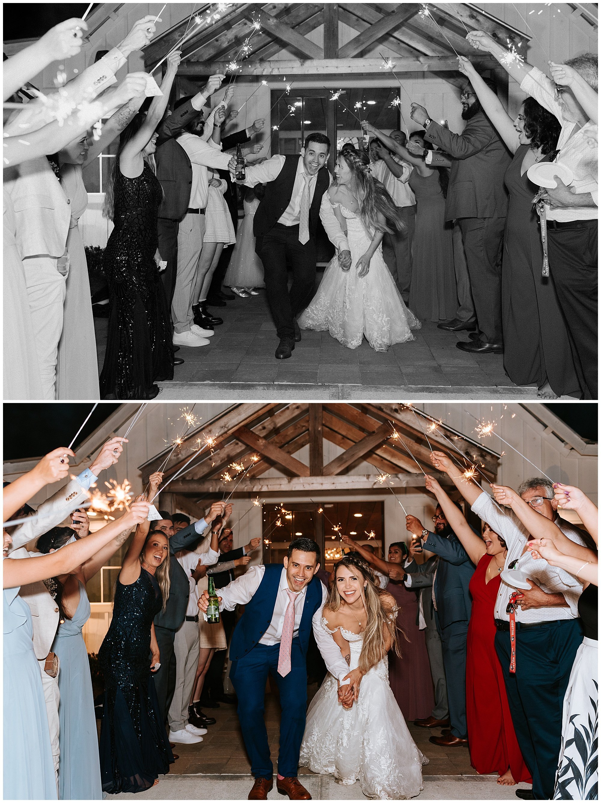 The Venue at Twin Oaks, The Venue at Twin Oaks Wedding, Georgia Wedding/ Engagement Photographer, Brazilian Couple Wedding 