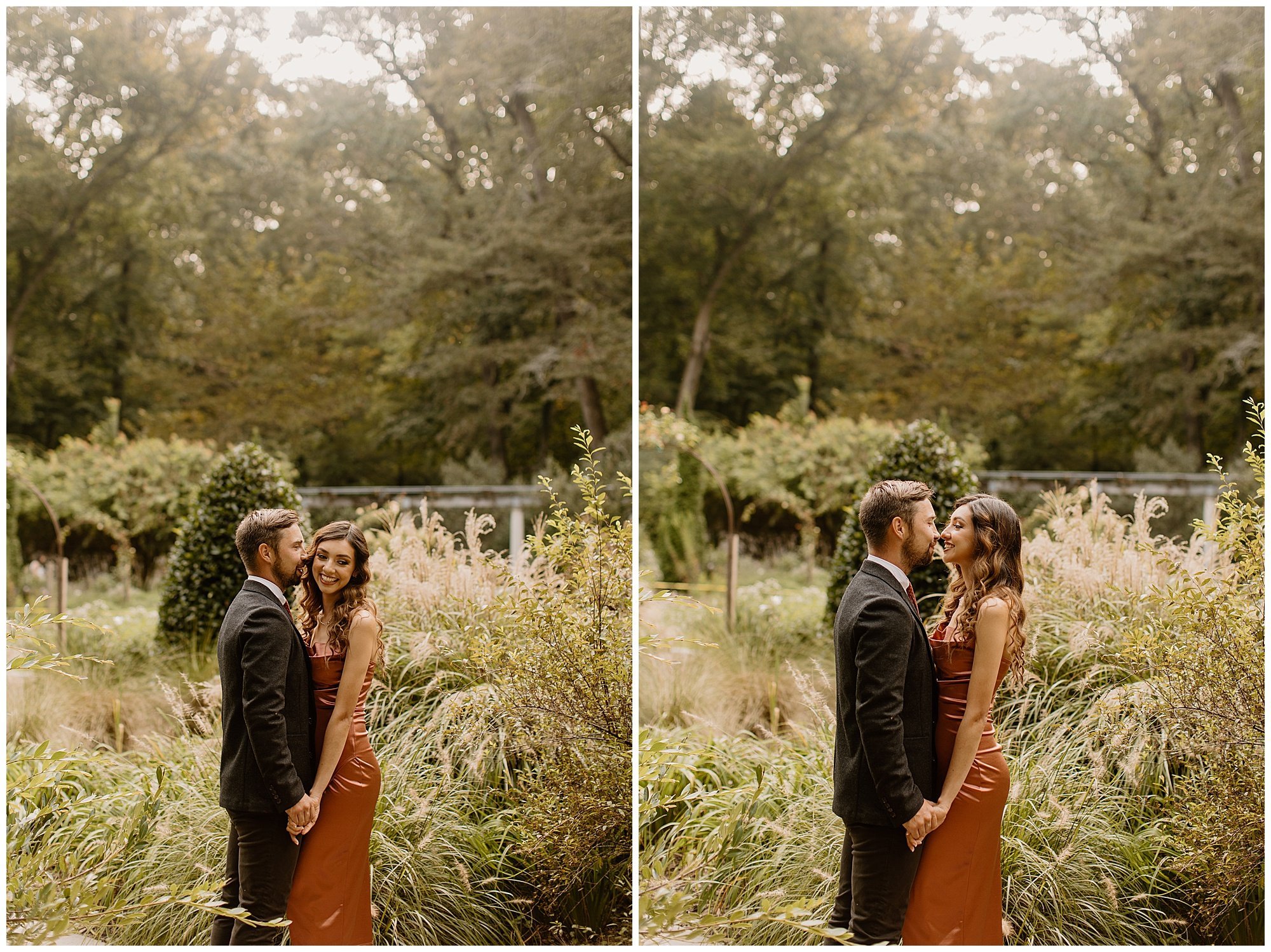 Cator Woolford Gardens, Cator Woolford Gardens Engagement, Atlanta Engagement Photographer, Atlanta Engagement/Wedding Photographer