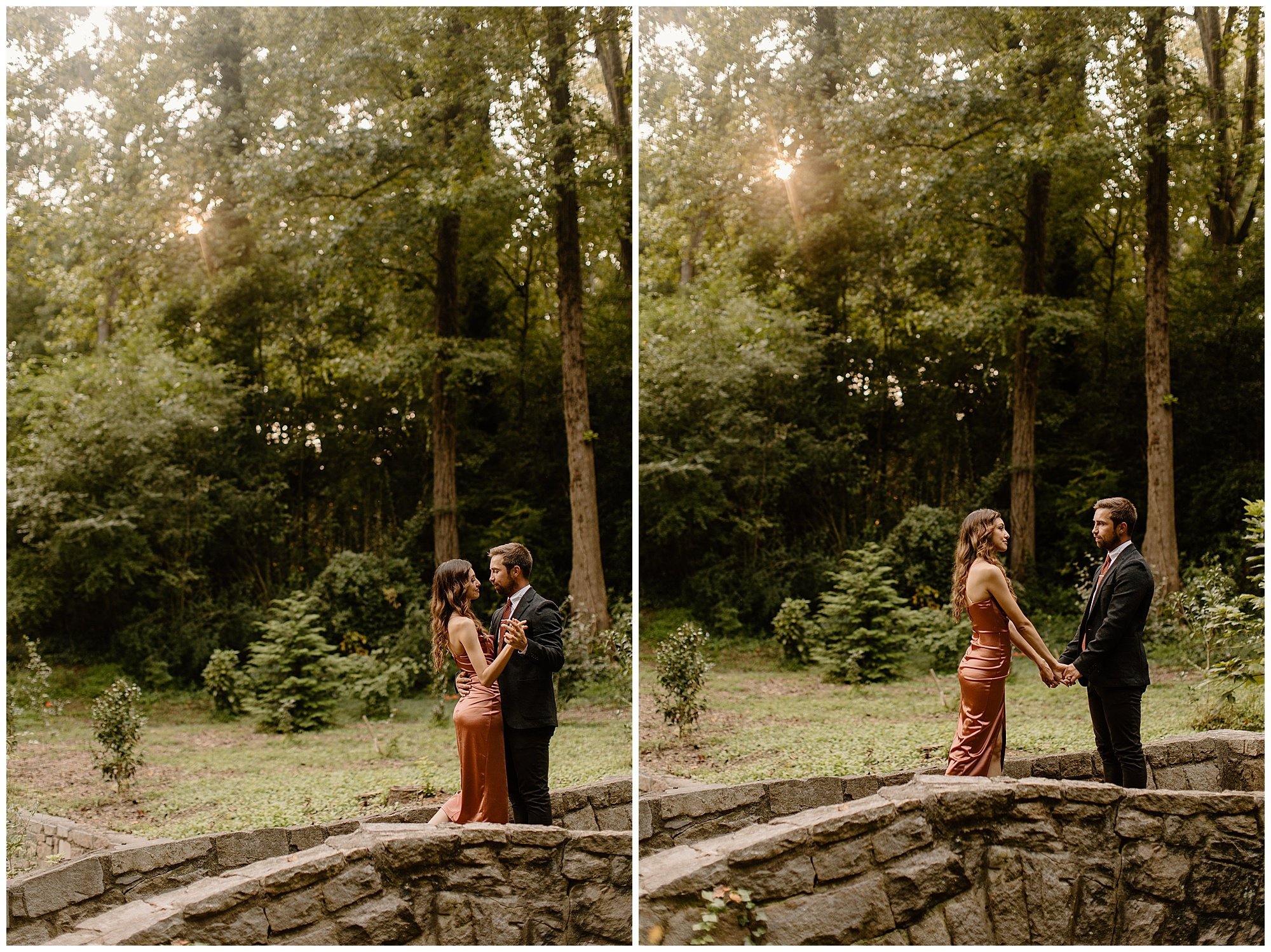 Cator Woolford Gardens, Cator Woolford Gardens Engagement, Atlanta Engagement Photographer, Atlanta Engagement/Wedding Photographer