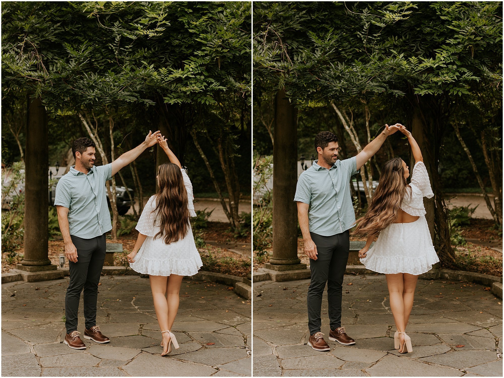 Cator Woolord Gardens_engagement_0116.jpg