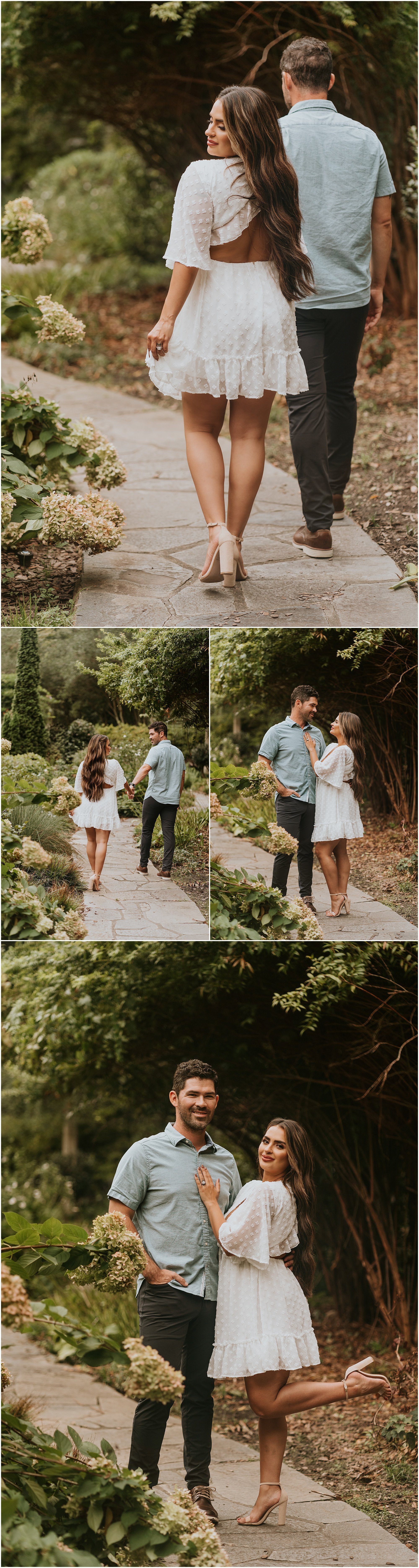 Cator Woolord Gardens_engagement_0125.jpg