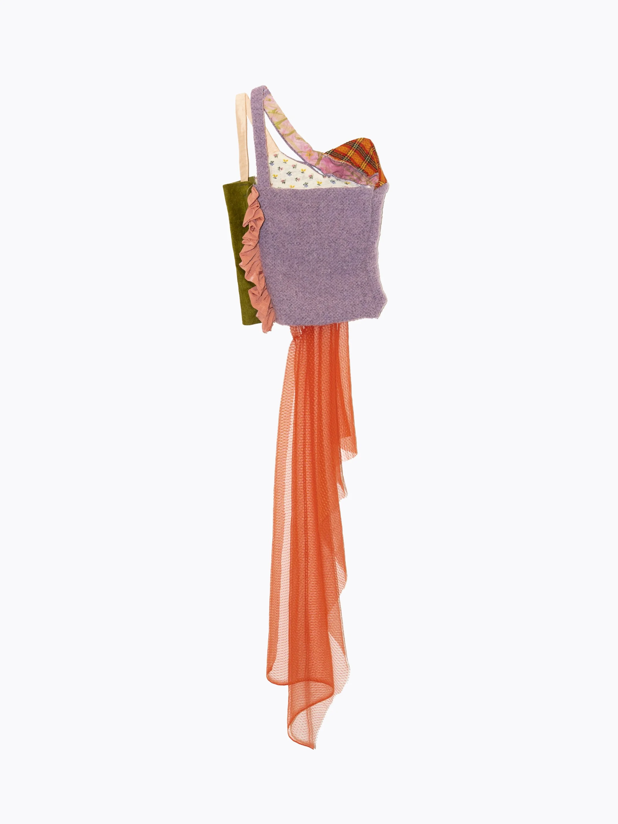 2022_Flats__0000_Frame 61.jpg