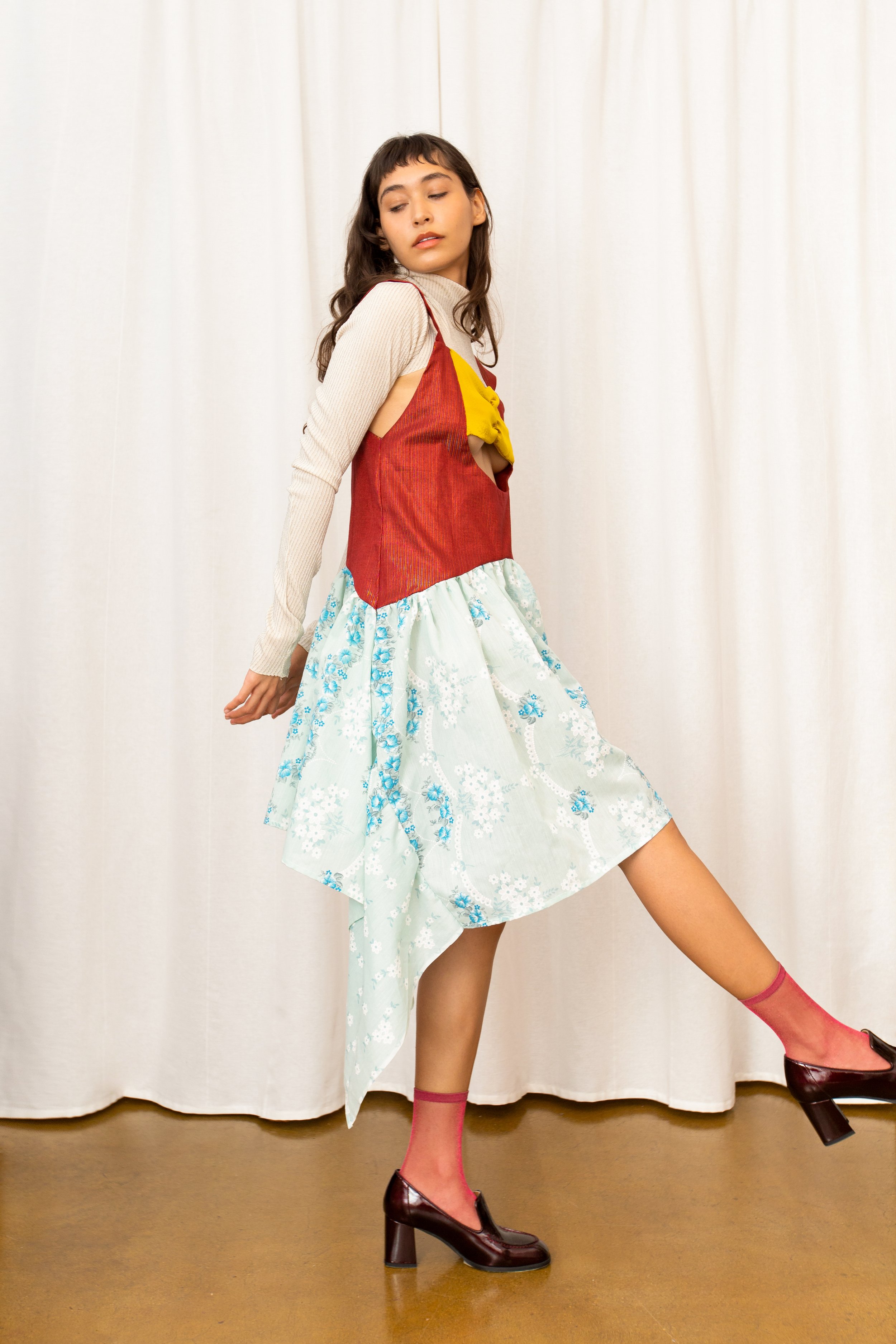 Mila_Sullivan_Editorial_03_13_21-0151.jpg
