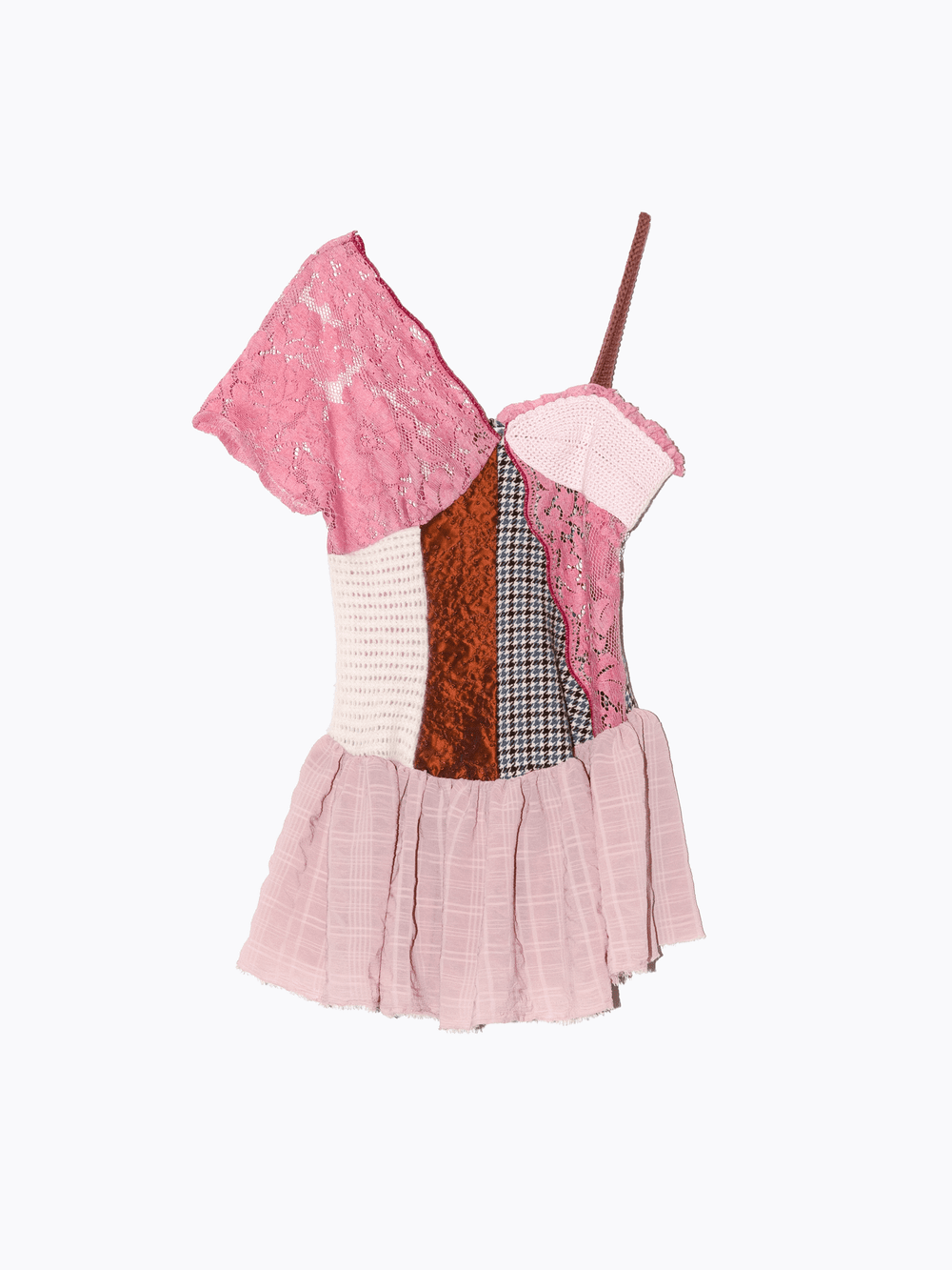 mila skater dress MILA Floral Skater Dress | Women's Brunch, Vacation & Party Dress