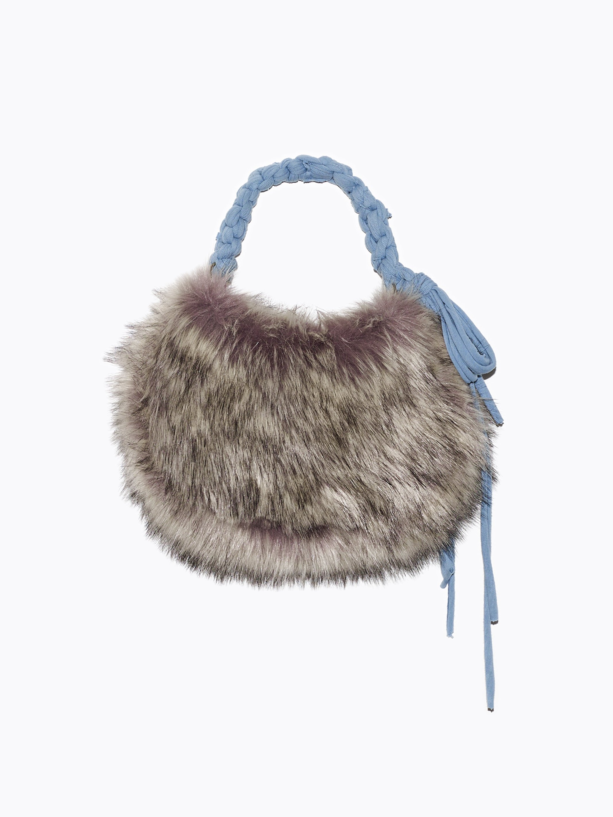 2023_Flats_Bags__0004_Bag_Back.jpg