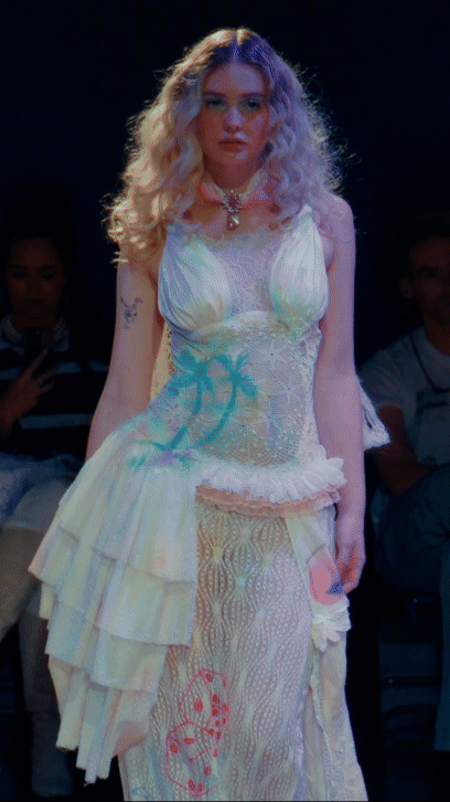 milasullivan_final (2160p)_Social_Cut_Web_1.gif