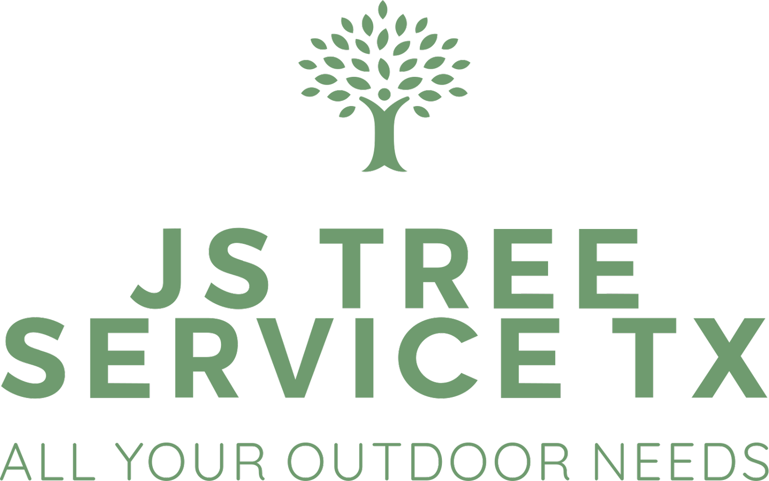 JS TREE SERVICES