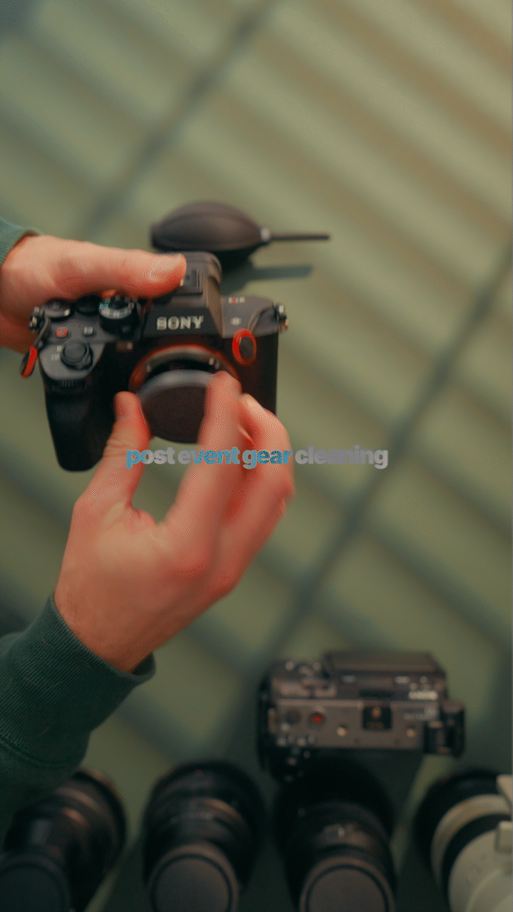 top down cleaning_1.gif