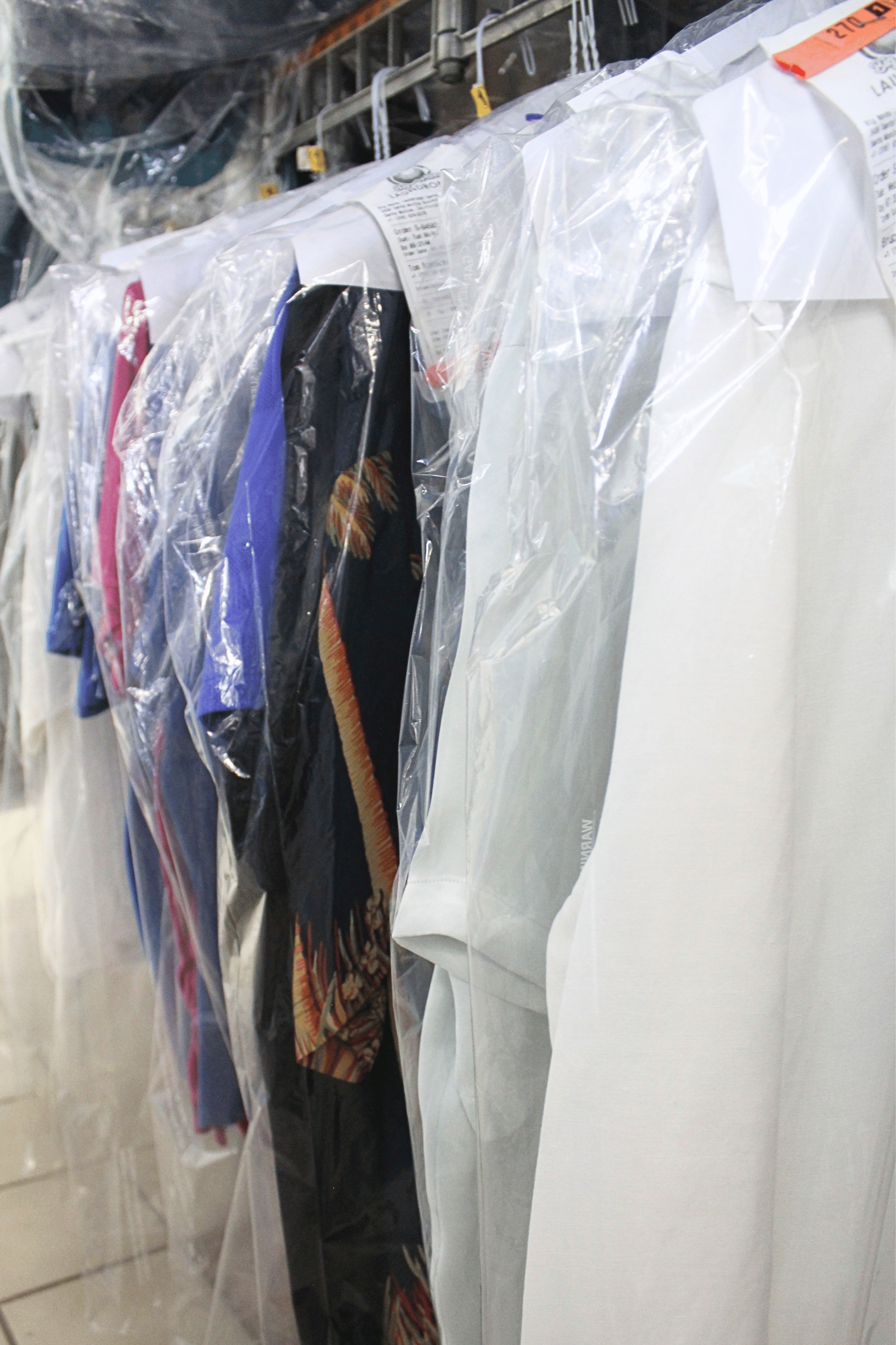 Dry cleaning 17.png