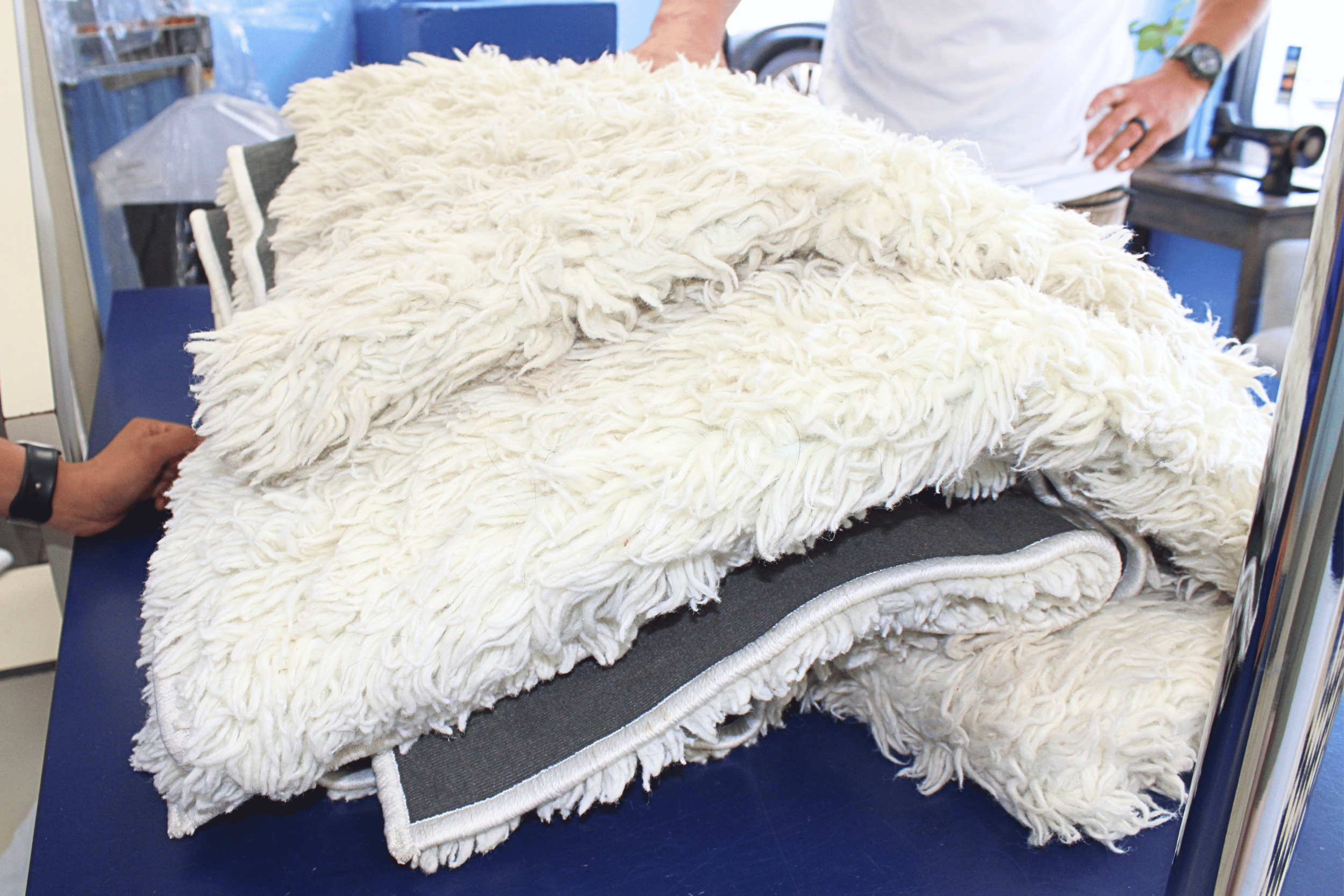BW cleaners people 4.png