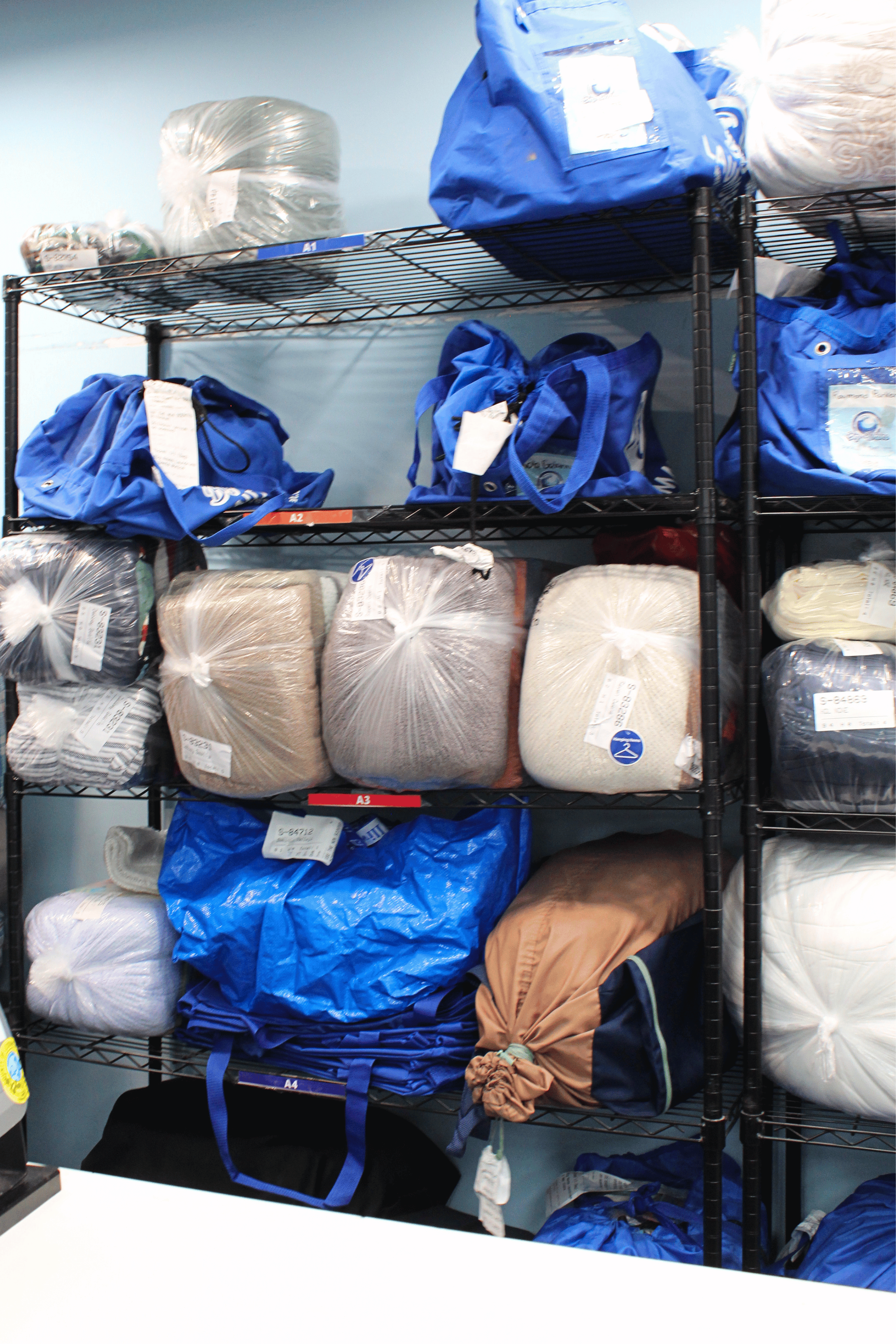 MV laundry stacks.png
