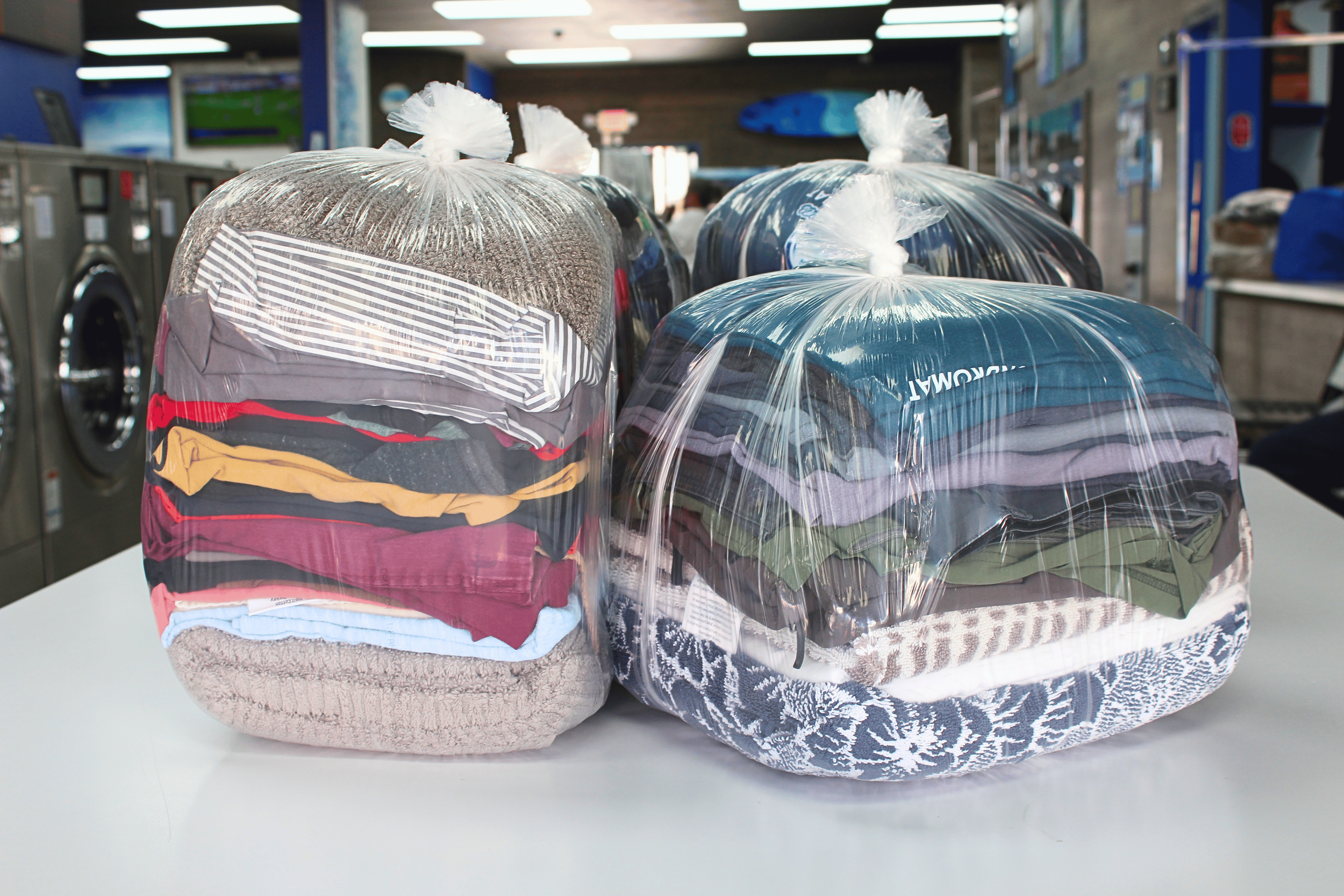 Packaged laundry 8.png