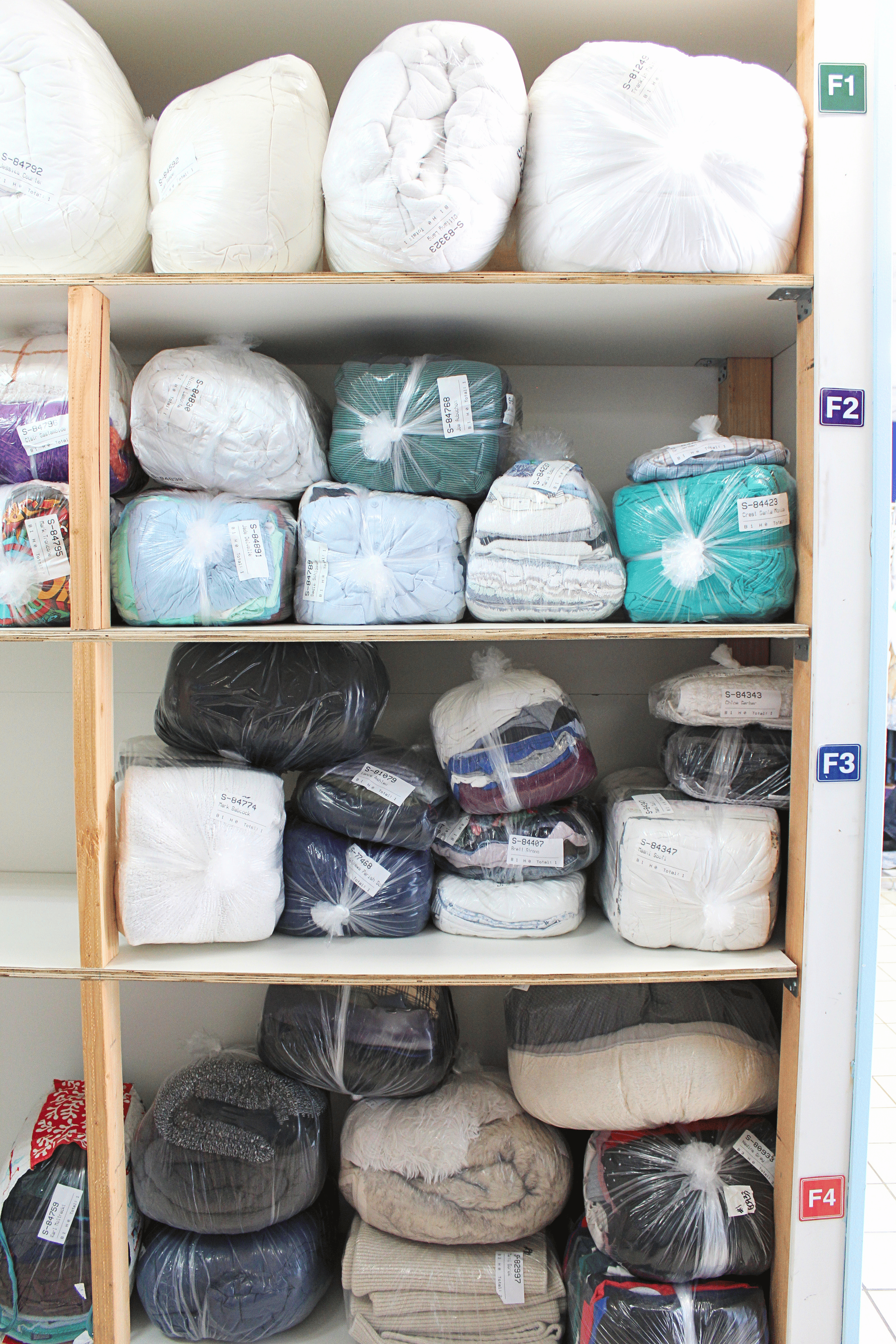 Packaged laundry 20.png
