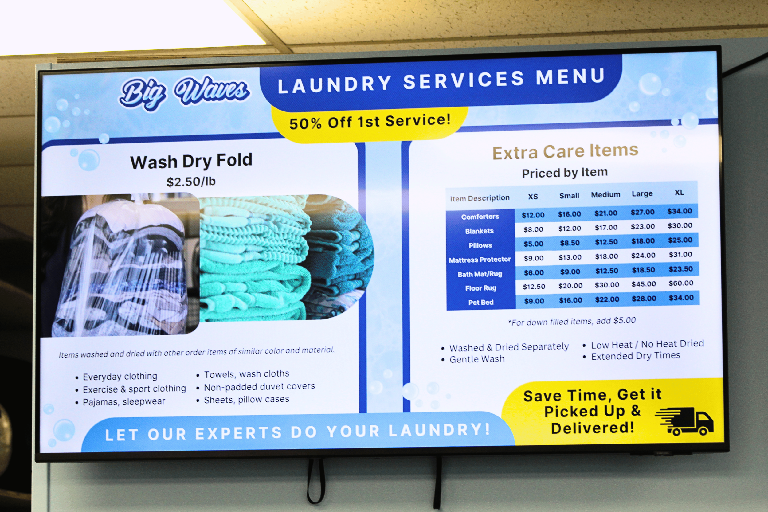 BW cleaners menu 1.png